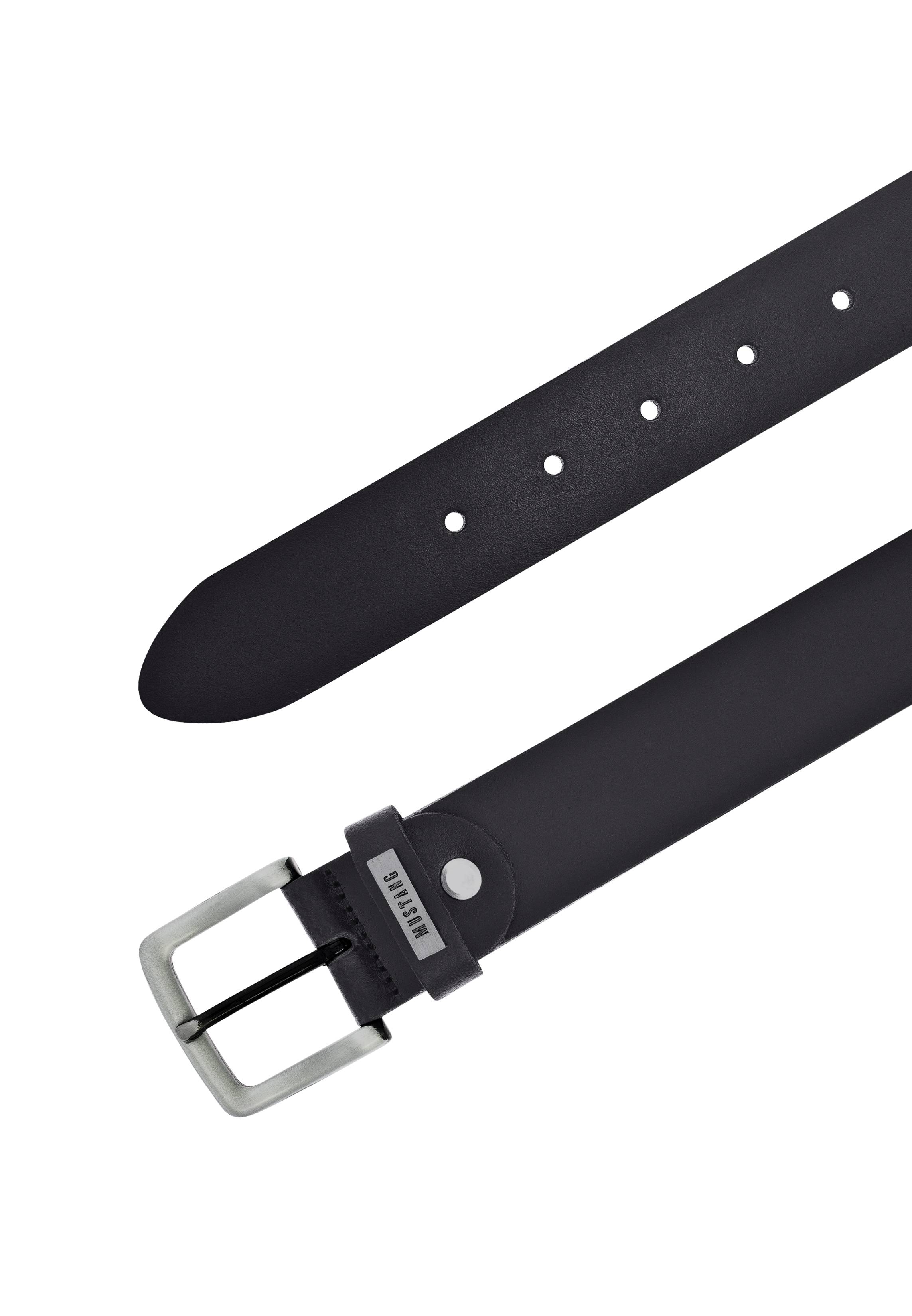 Zubehor, Gürtel, Riemen, Rasiermesser, Waffe