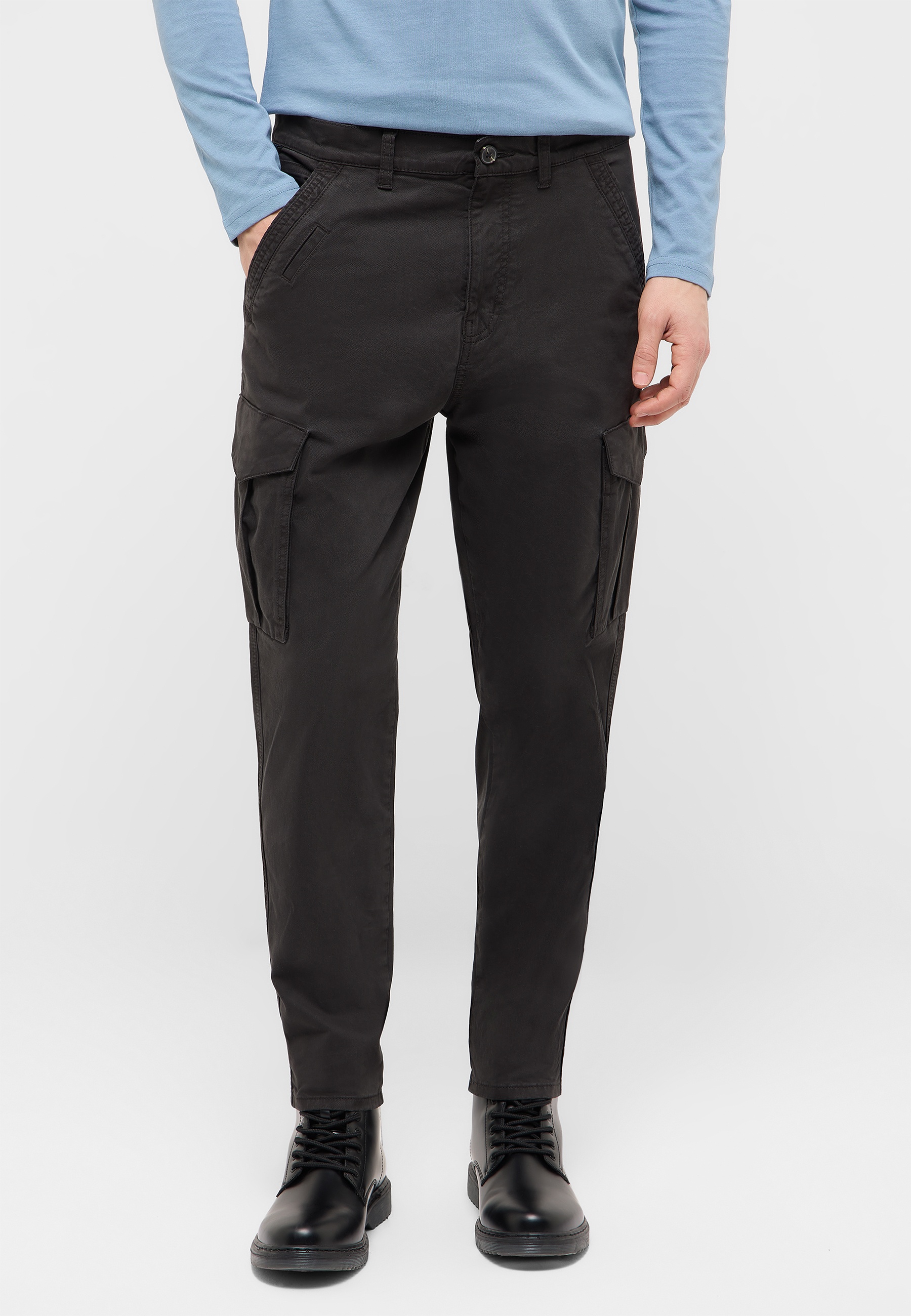Hose Style Lex Cargo