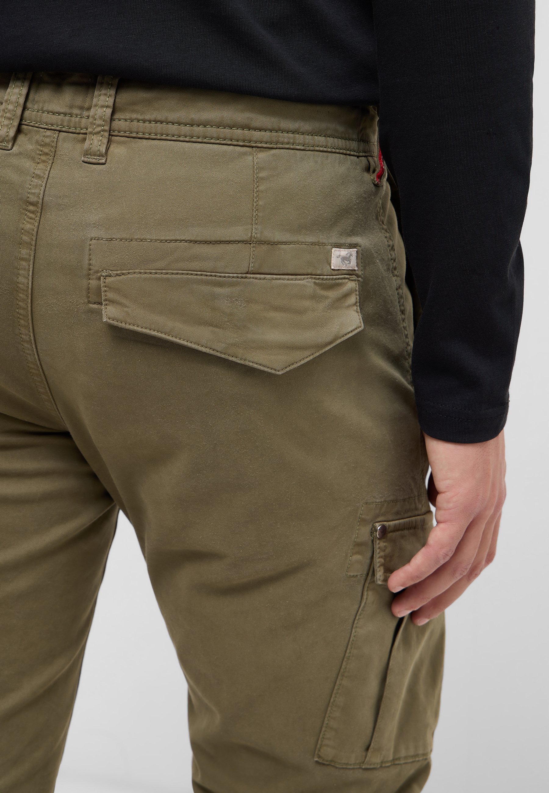 Bekleidung, Hosen, Khaki, Mantel, Jacke