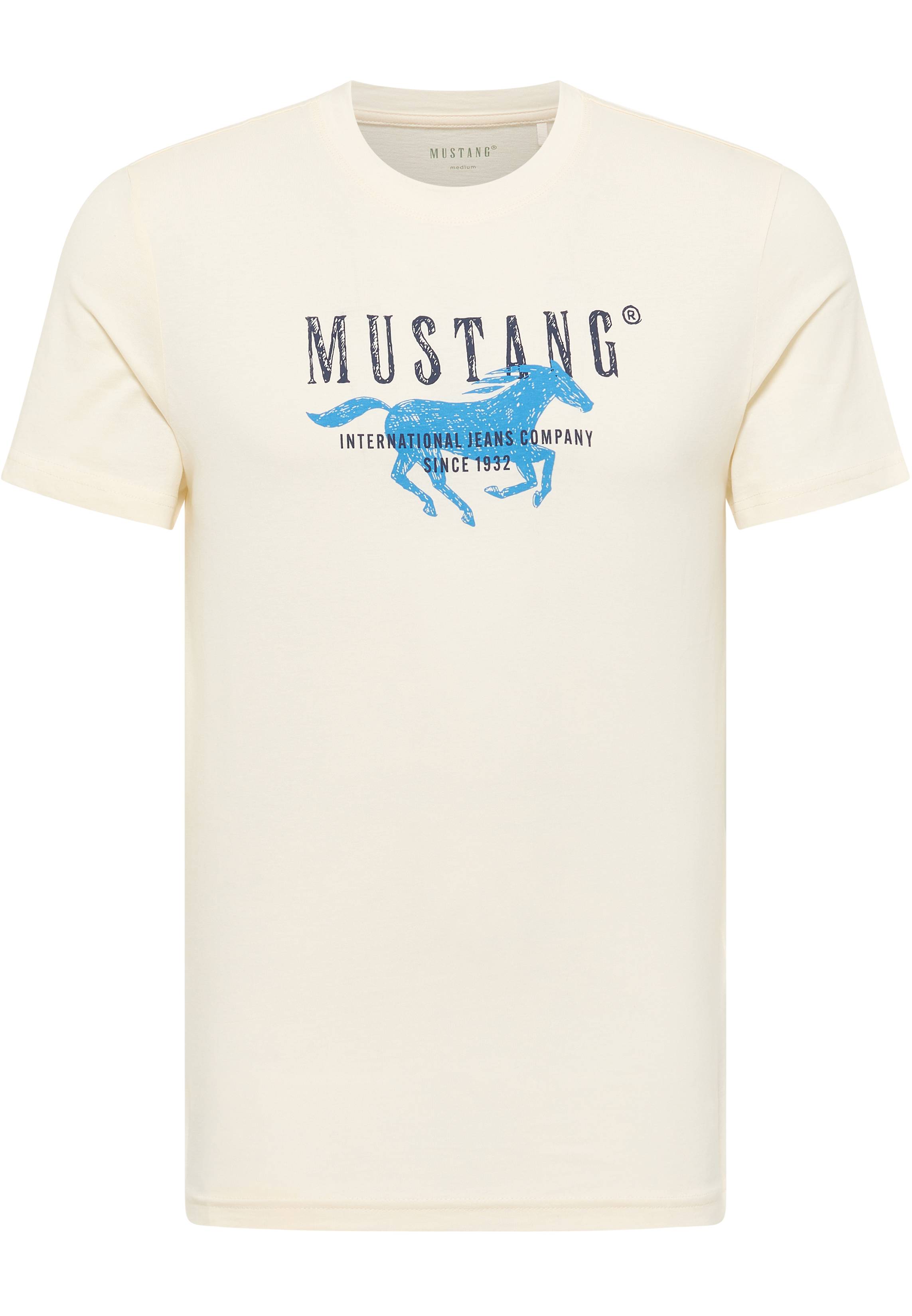 Bekleidung, T-shirt