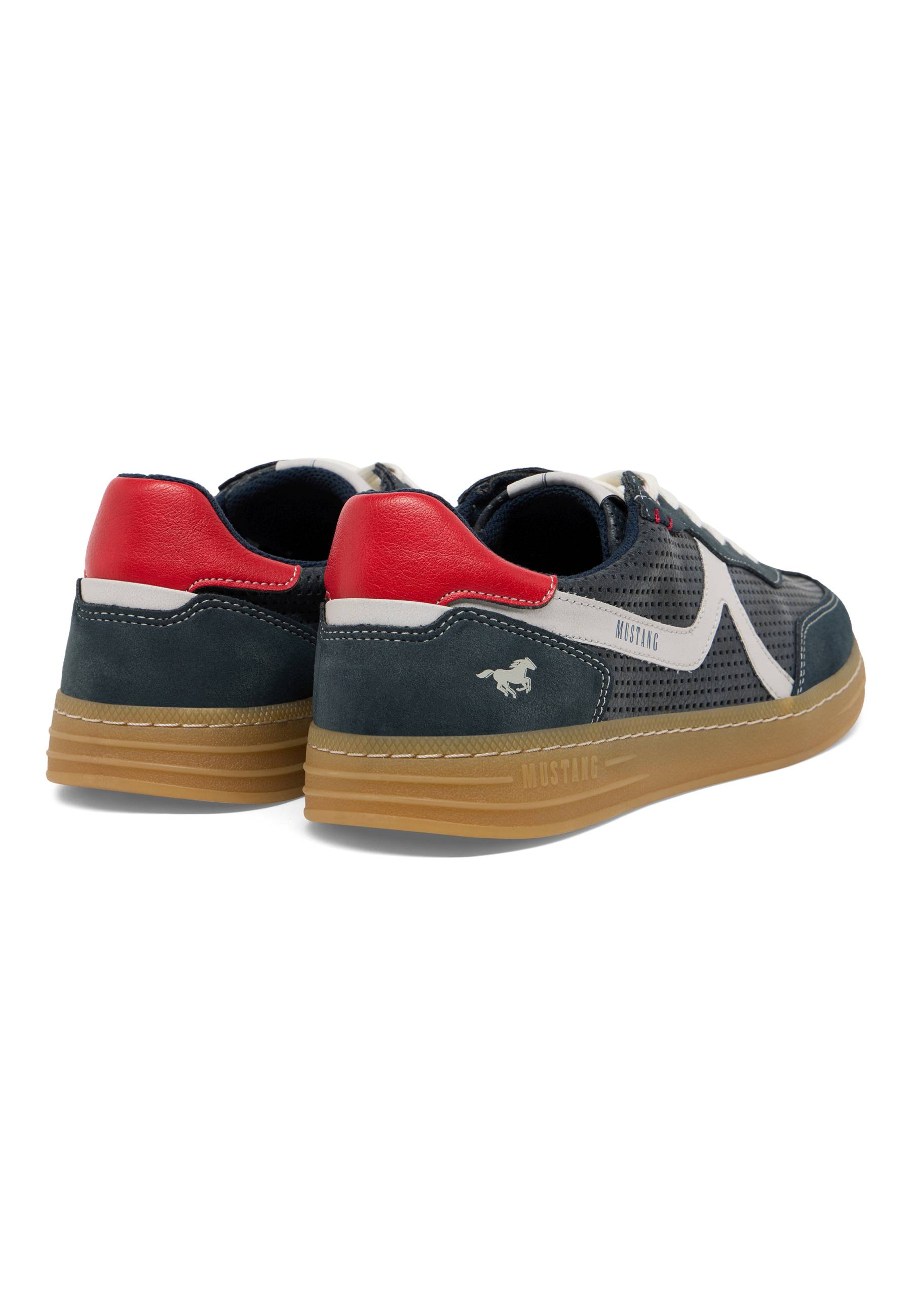 Bekleidung, Schuhwerk, Schuh, Wildleder, Turnschuh