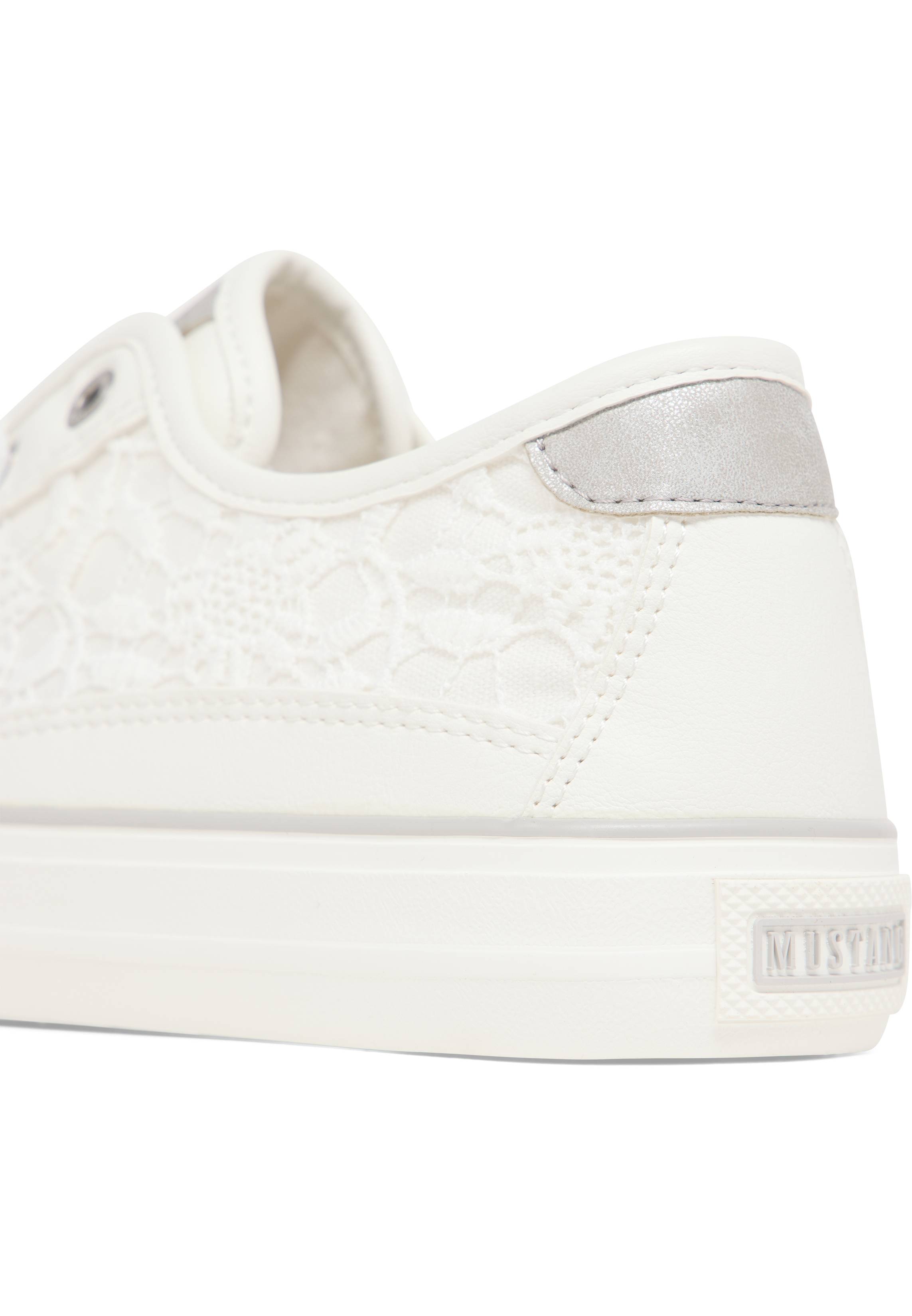 Bekleidung, Schuhwerk, Schuh, Sneaker, Leinwand