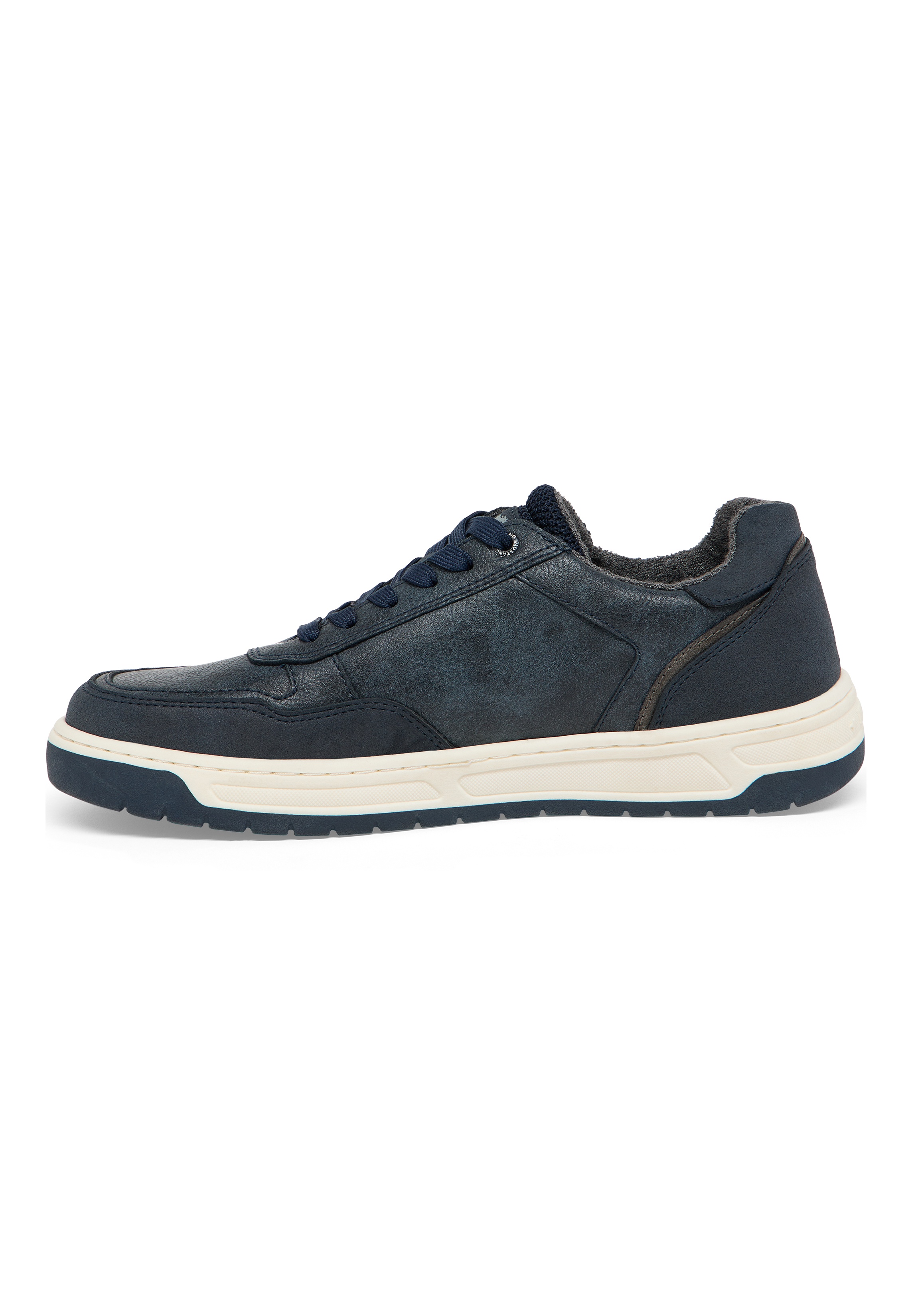 Wildleder, Kleidung, Schuhwerk, Schuh, Sneaker