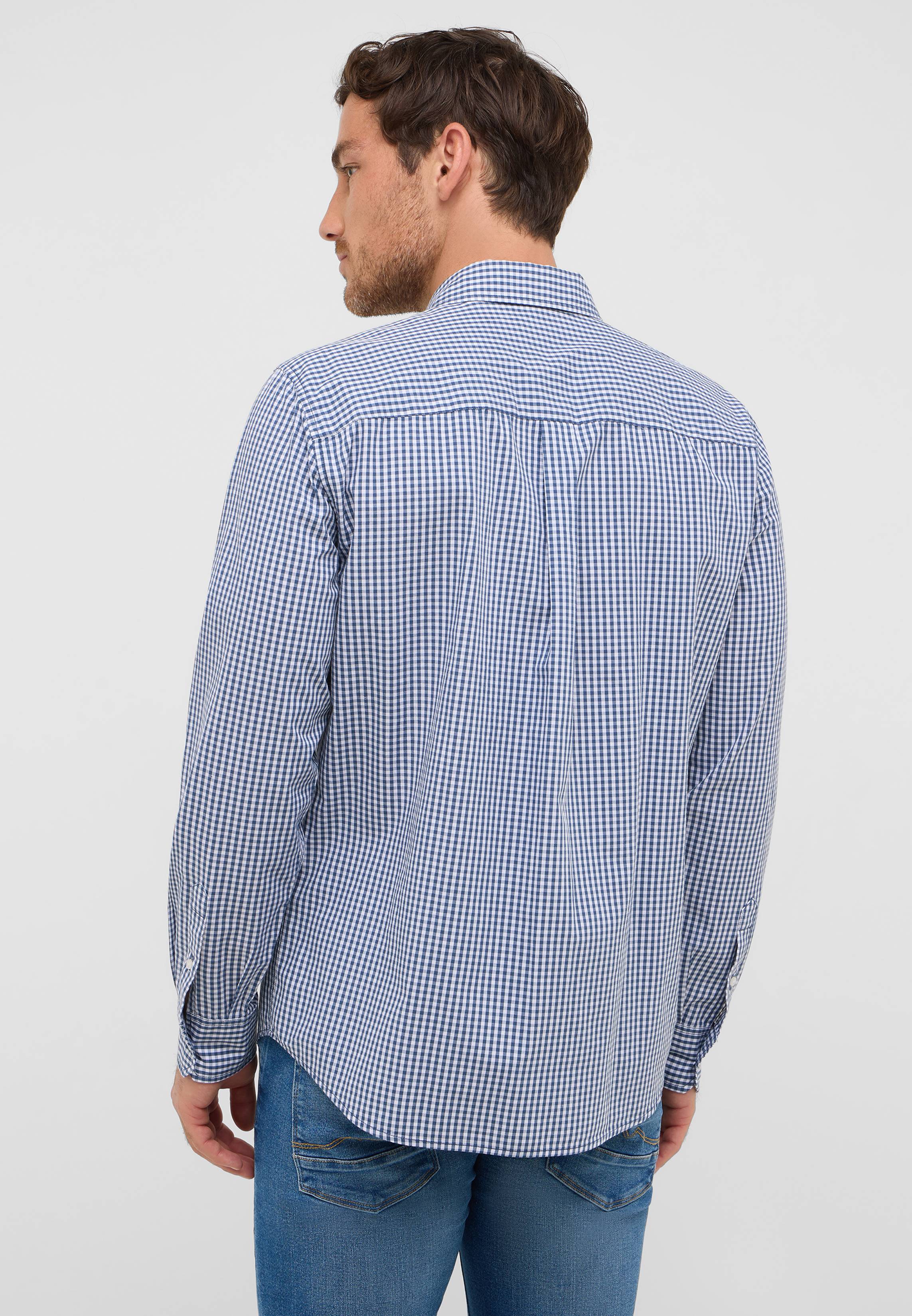 Hemd, Langarm, Ärmel, Kleid, Hemd, Kopf