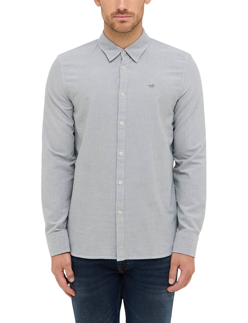 Langarm, Hemd, Ärmel, Kleid, Hemd, Bluse