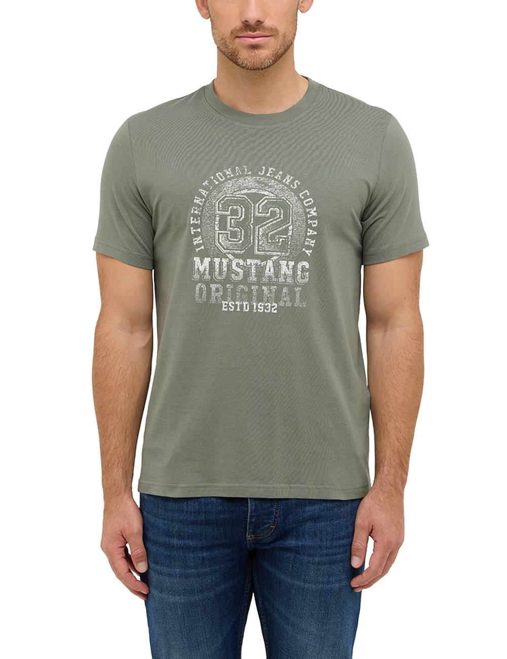 Bekleidung, T-shirt, Hemd