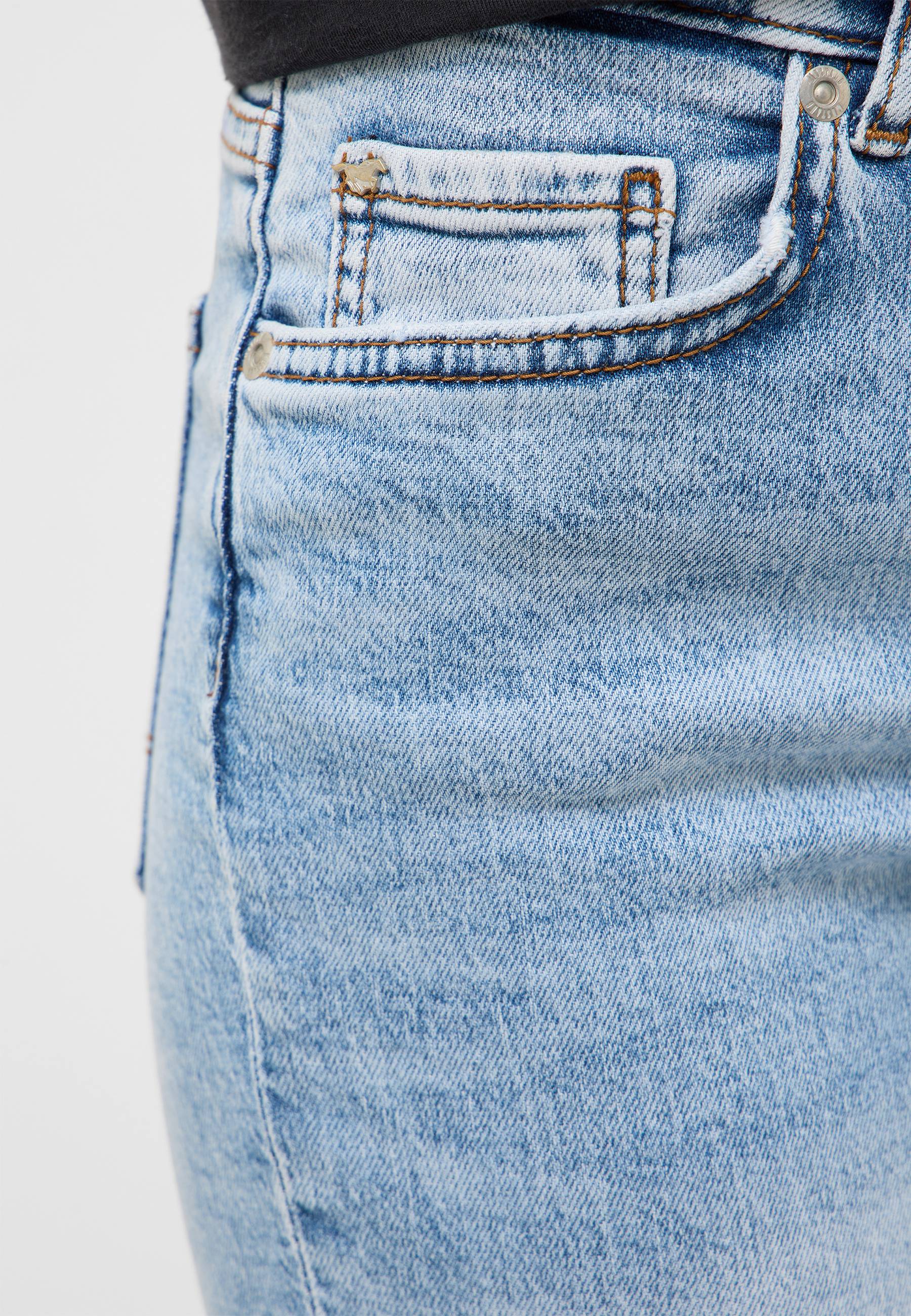 Jeans, Jeansstoff, Kleidung, Hose, Stofftextur