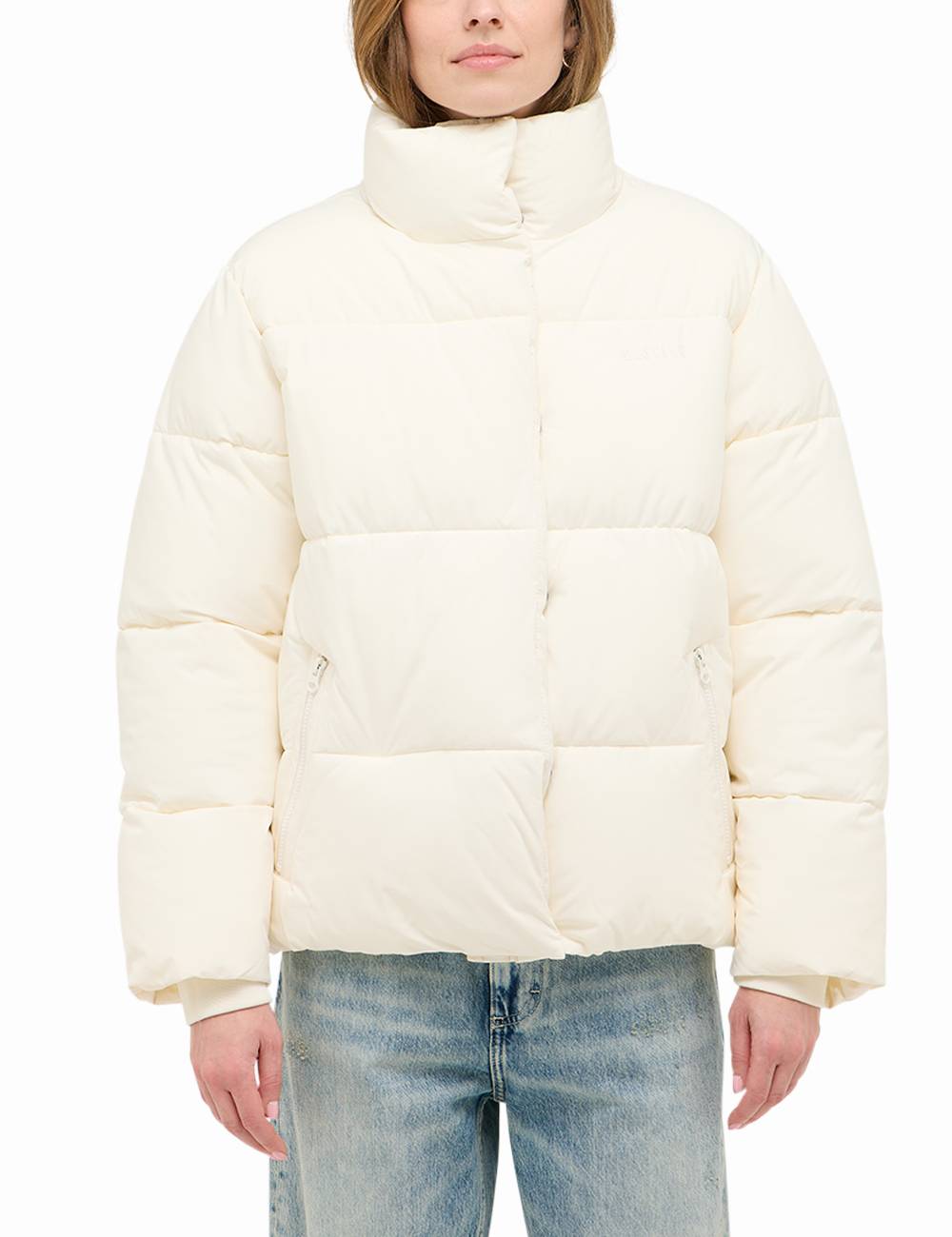 Bekleidung, Mantel, Jacke, Kapuzenpulli, Sweatshirt