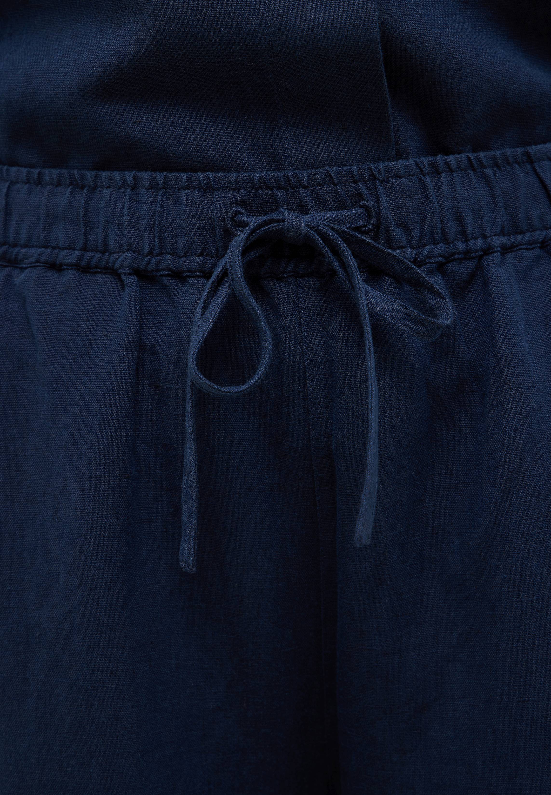 Bekleidung, Hosen, Mantel