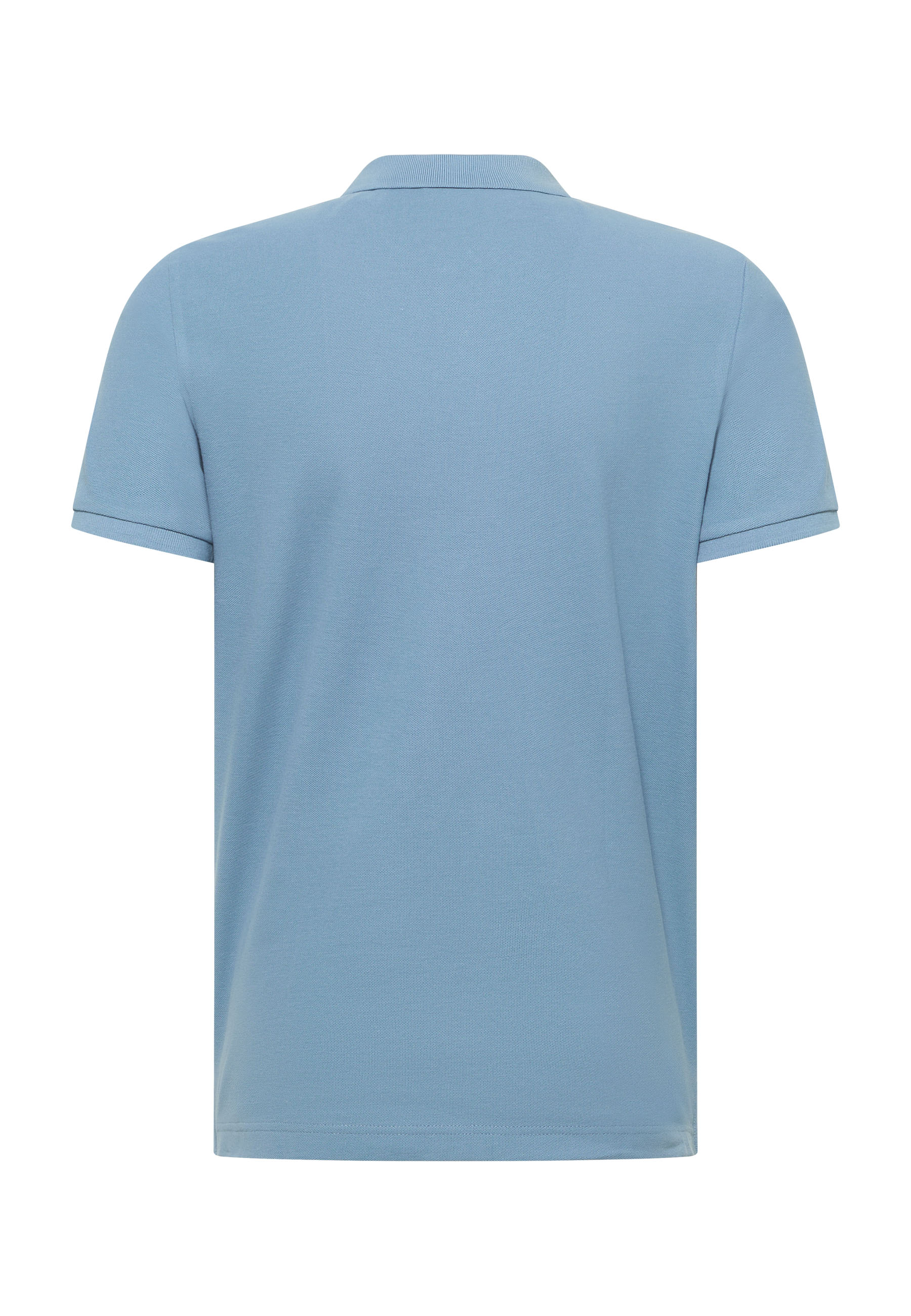 T-Shirt Style Palco
