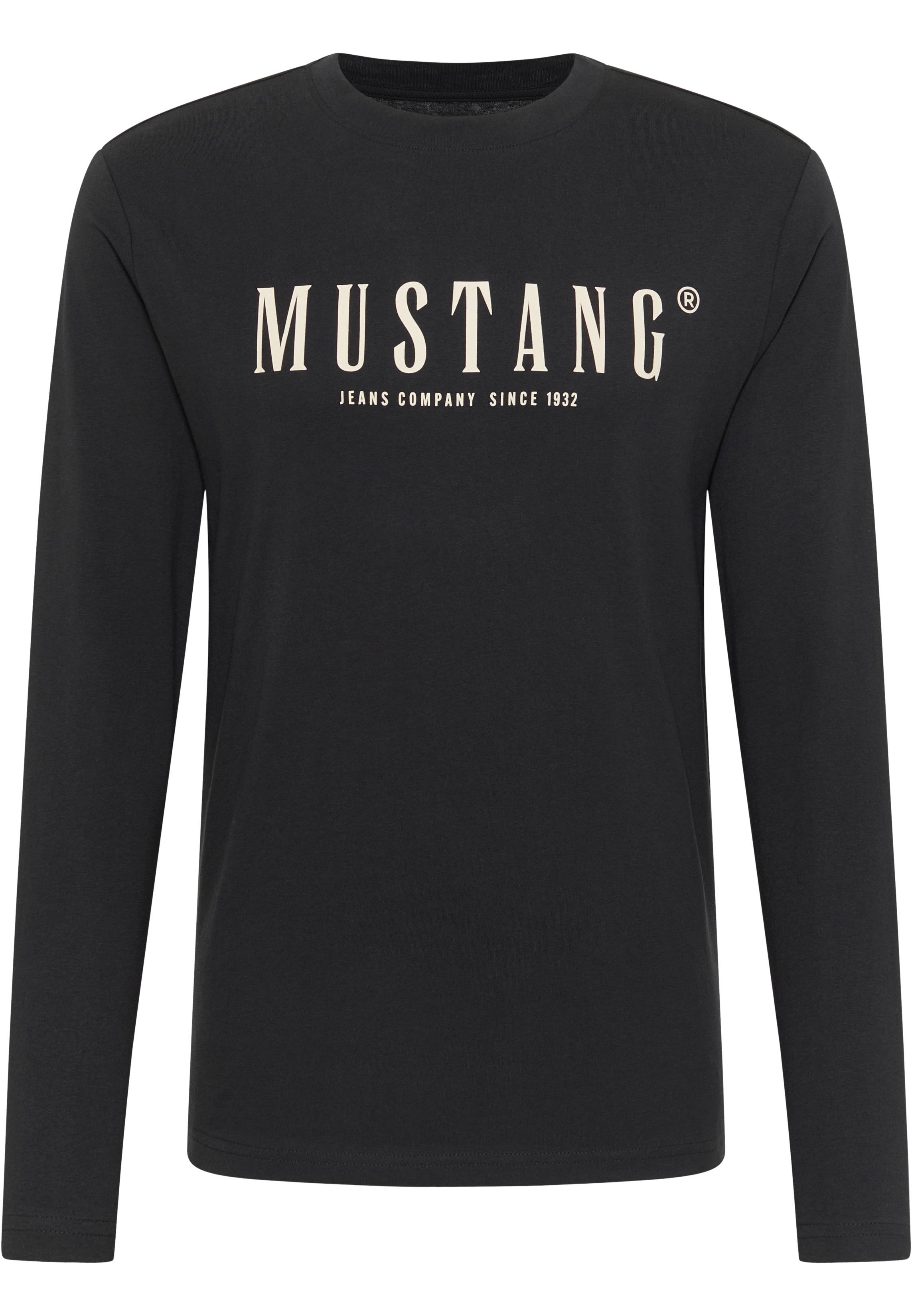 Bekleidung, Langarm, Ärmel, T-Shirt, Hemd