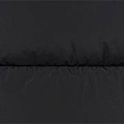 Kissen, Dekoration für Zuhause, Tafel, Grau, Leinen