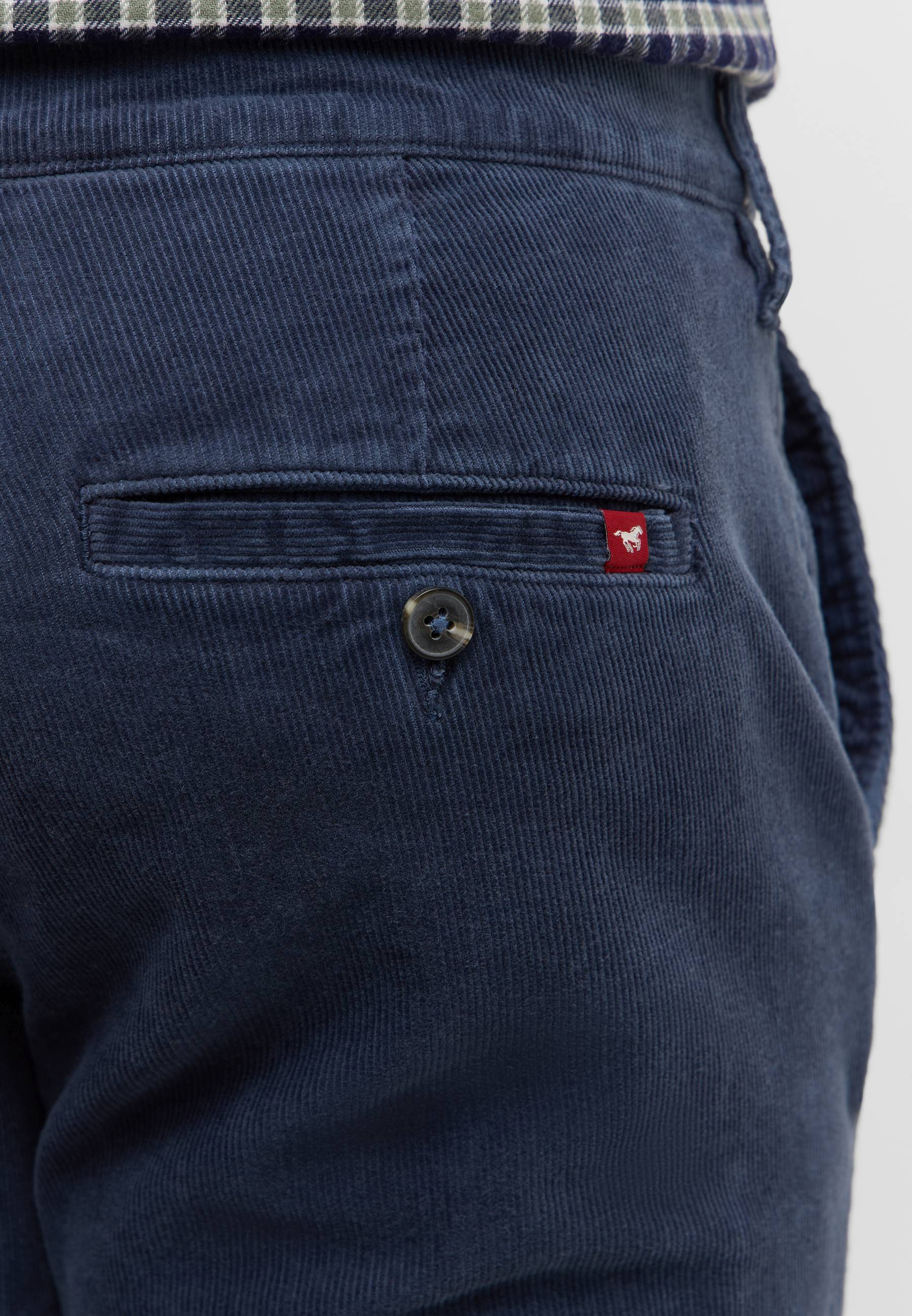 Bekleidung, Hosen, Jeans, Mantel, Jacke