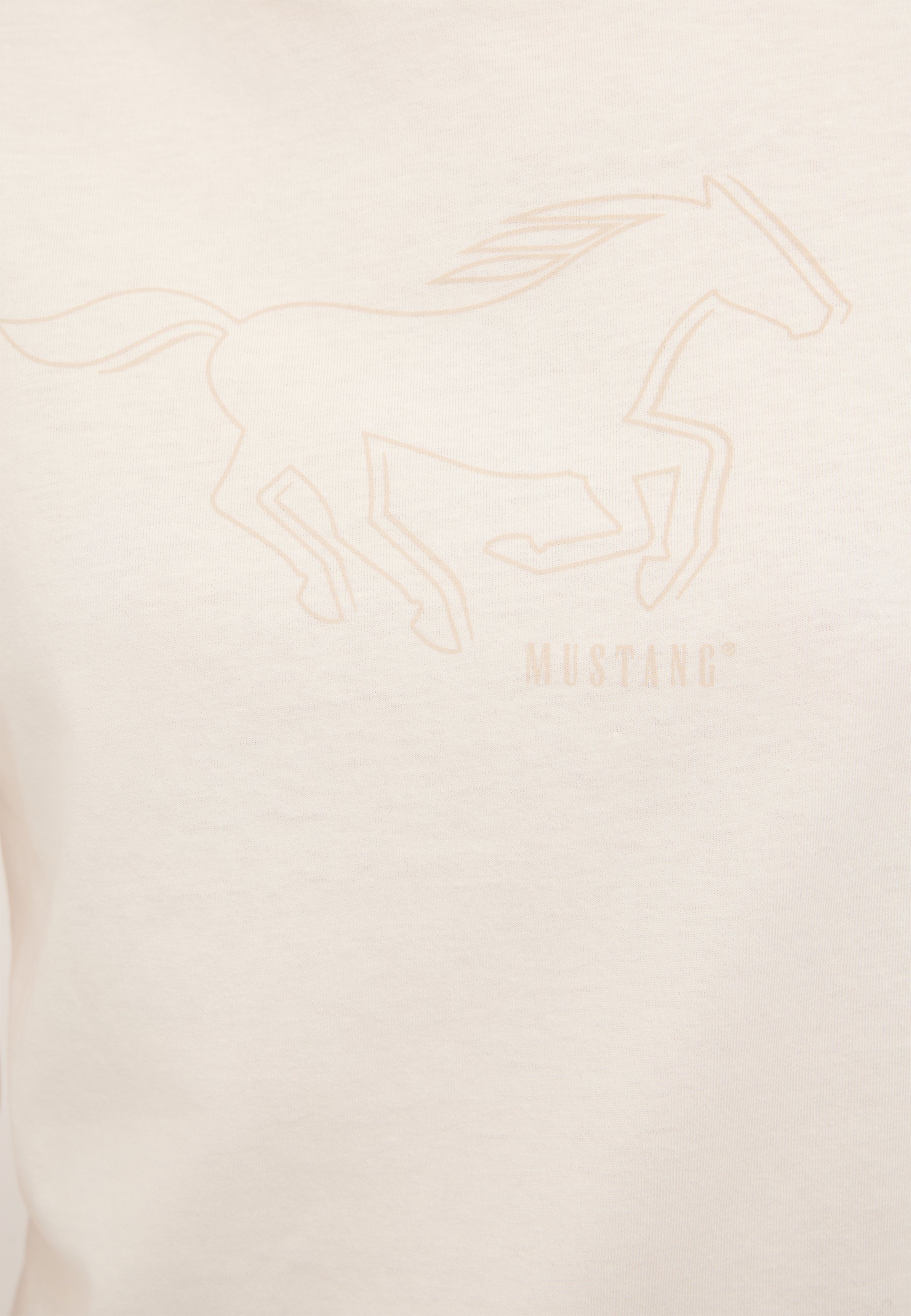 T-Shirt Style Loa