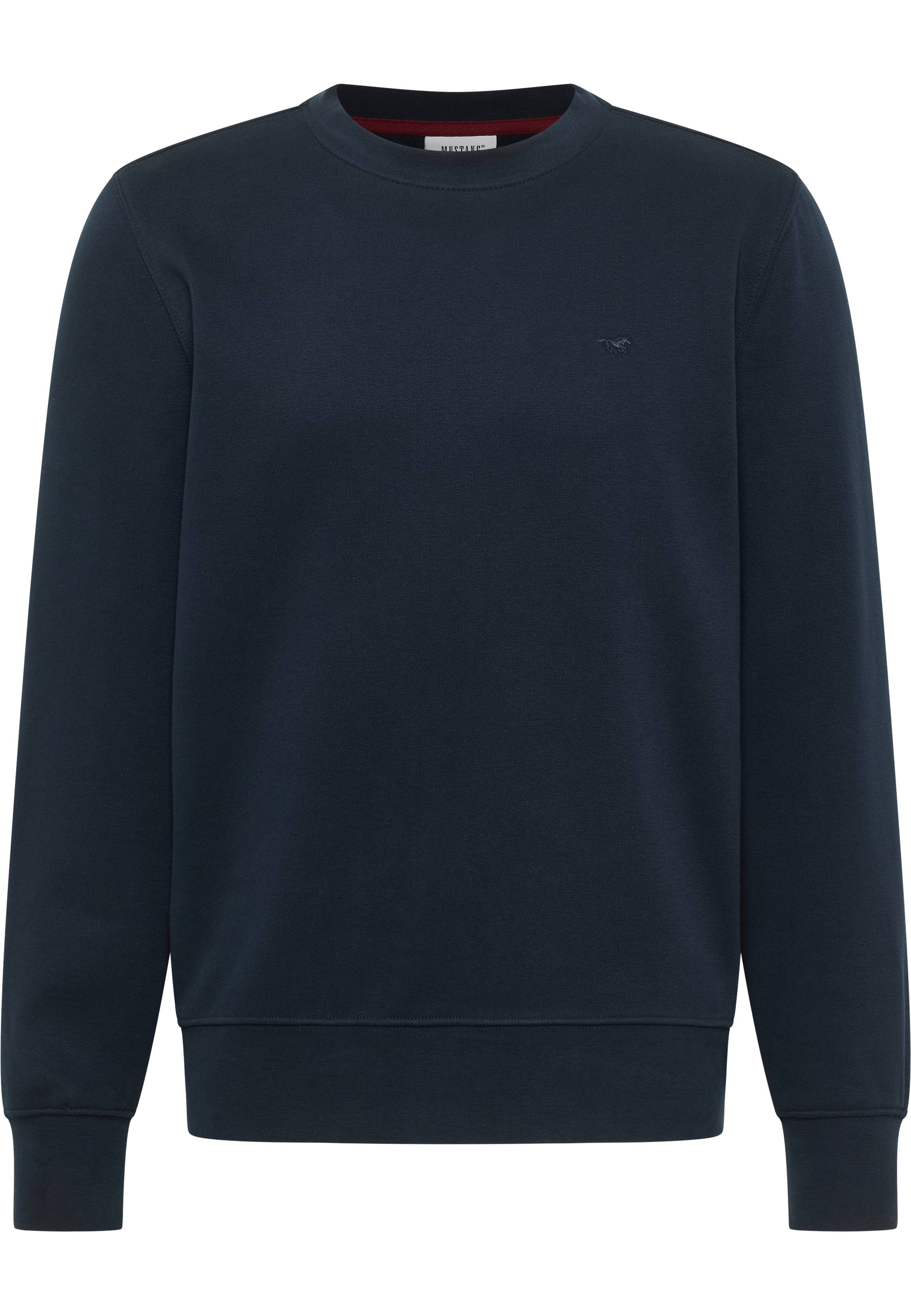 Bekleidung, Strickwaren, Pullover, Sweatshirt, Kapuzenpulli