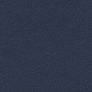 Dekoration für Zuhause, Leinen, Hosen, Textur, Jeanshose