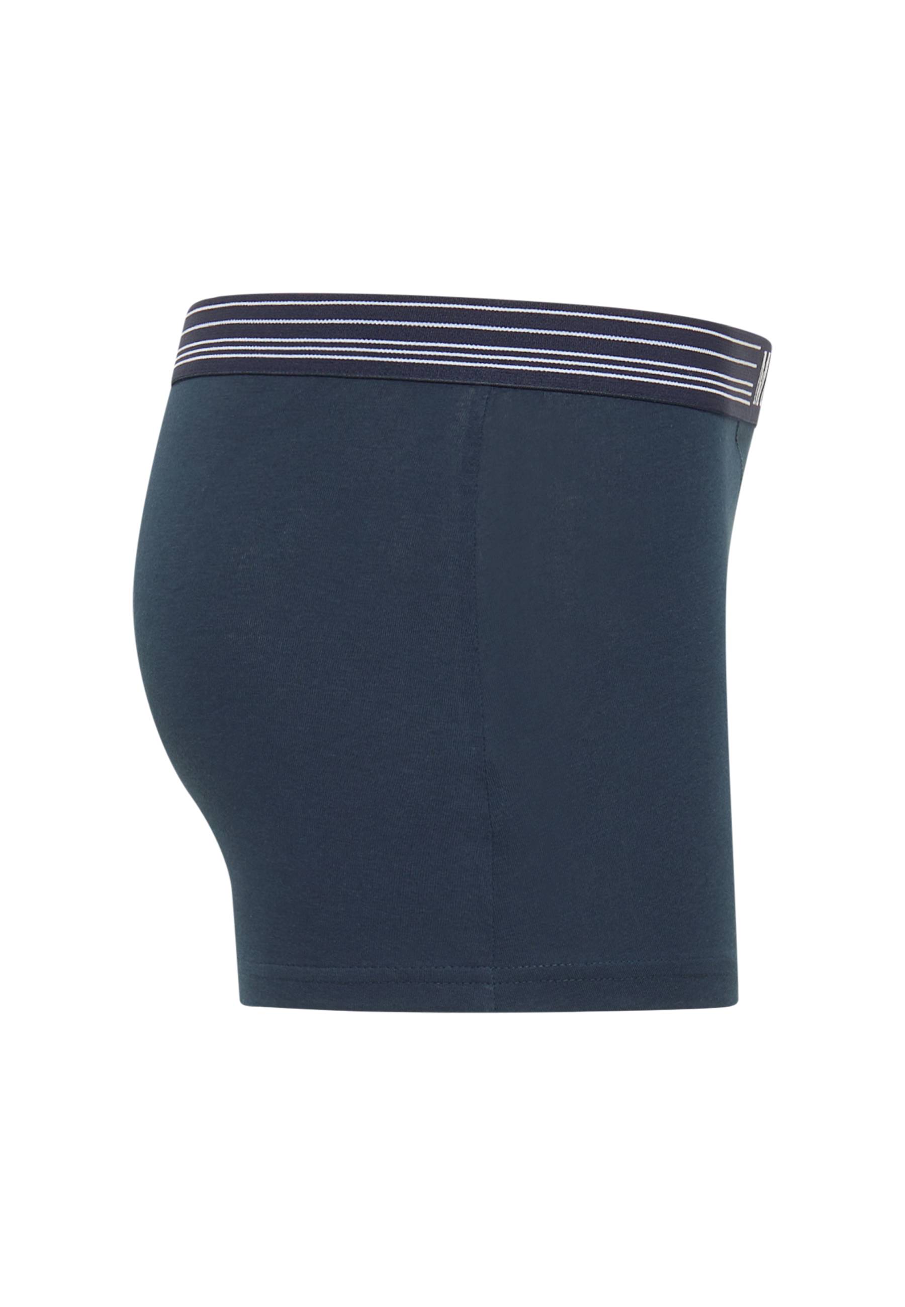 Bekleidung, Bademode, Rock