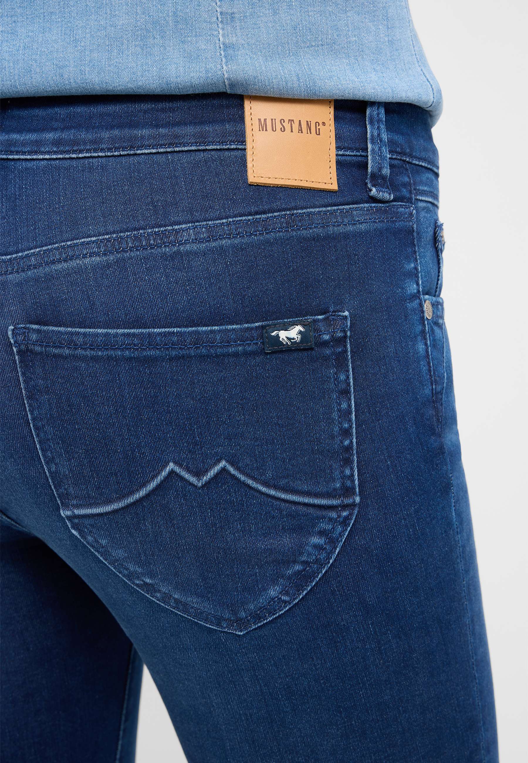 Bekleidung, Hosen, Jeans