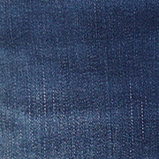 Bekleidung, Hosen, Jeans, Leinen, Textur