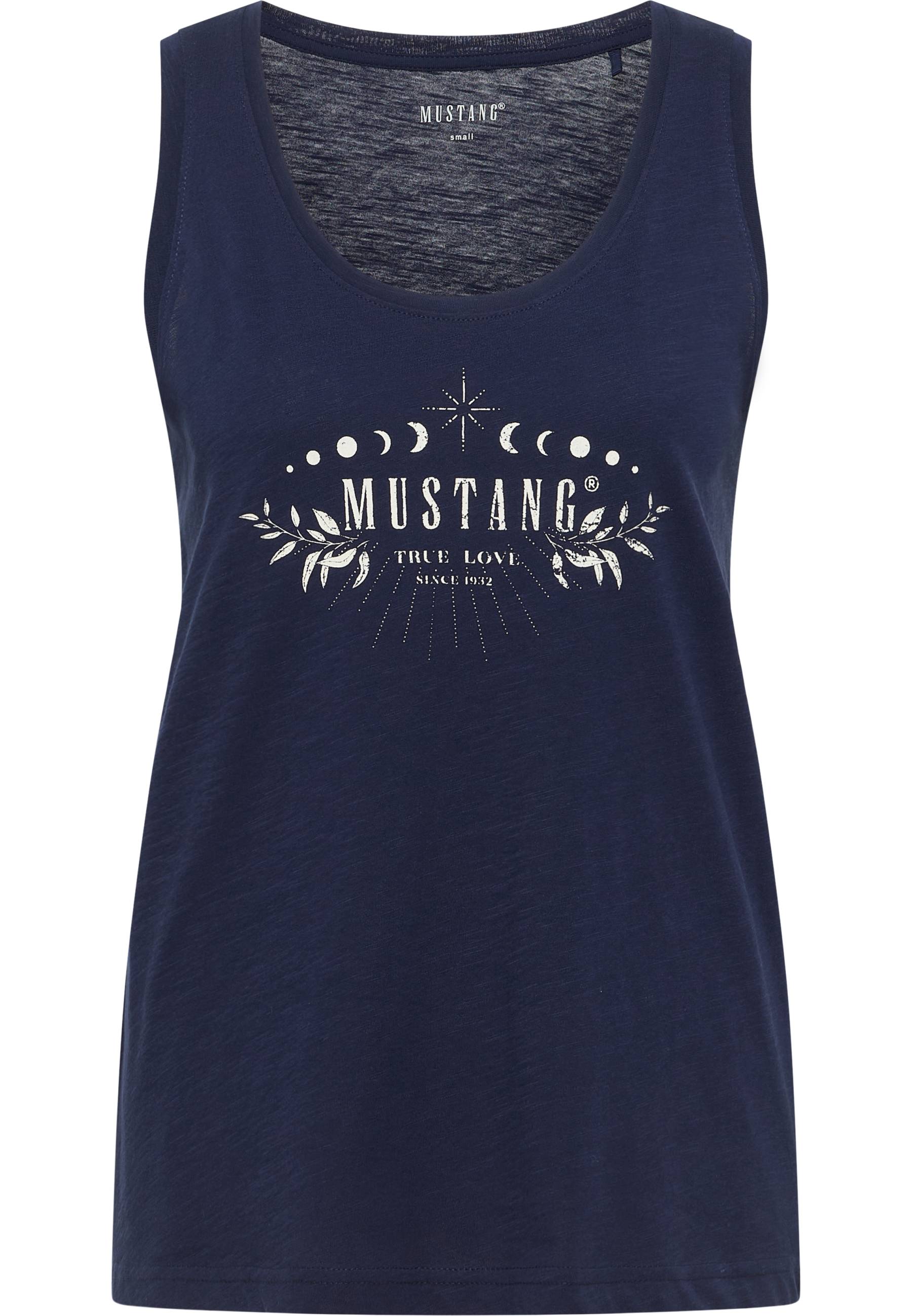 Bekleidung, Tanktop, Weste