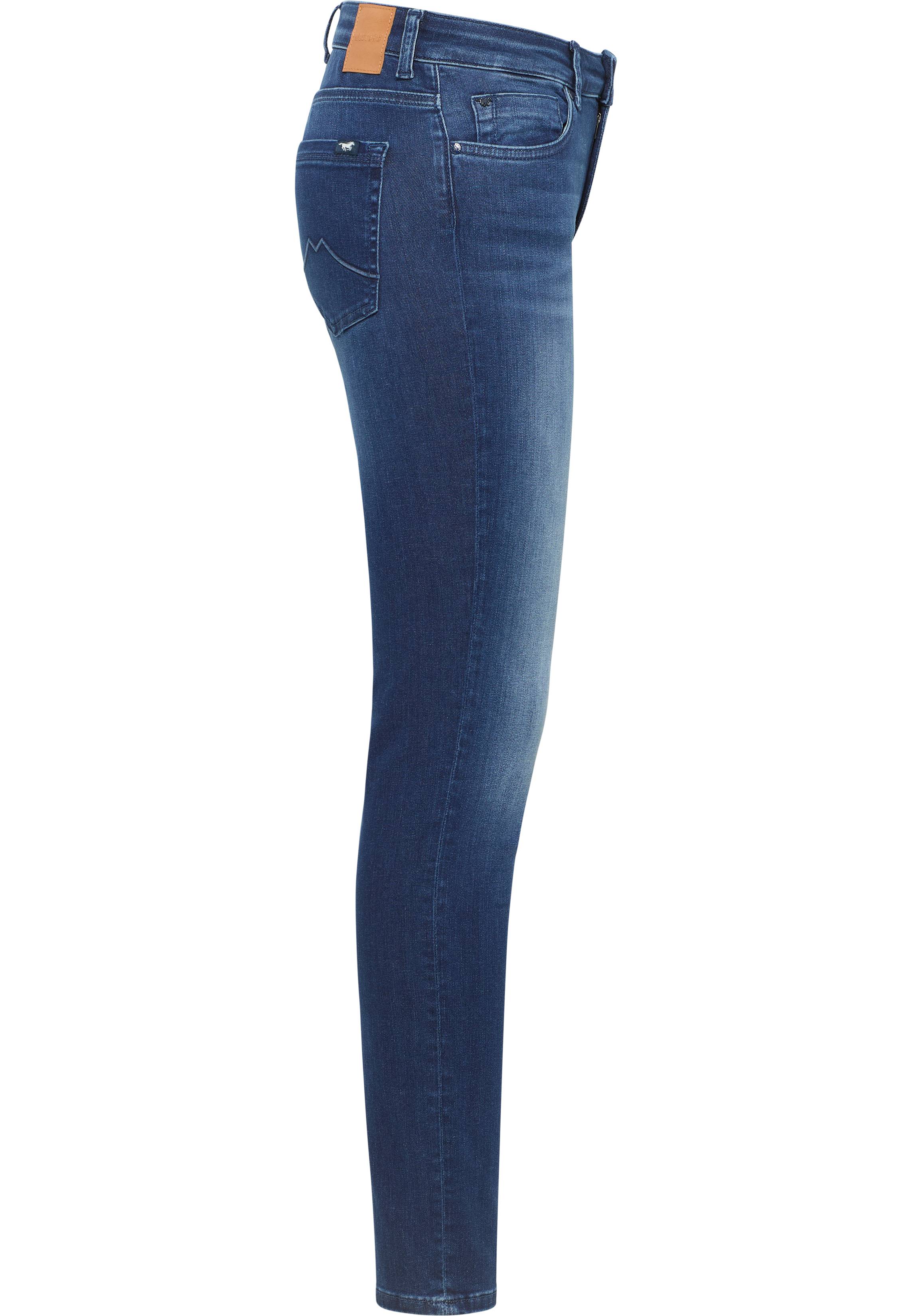Bekleidung, Jeans, Hosen