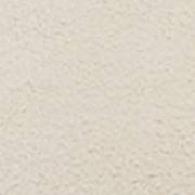 Leinwand, Dekoration für Zuhause, Leinen