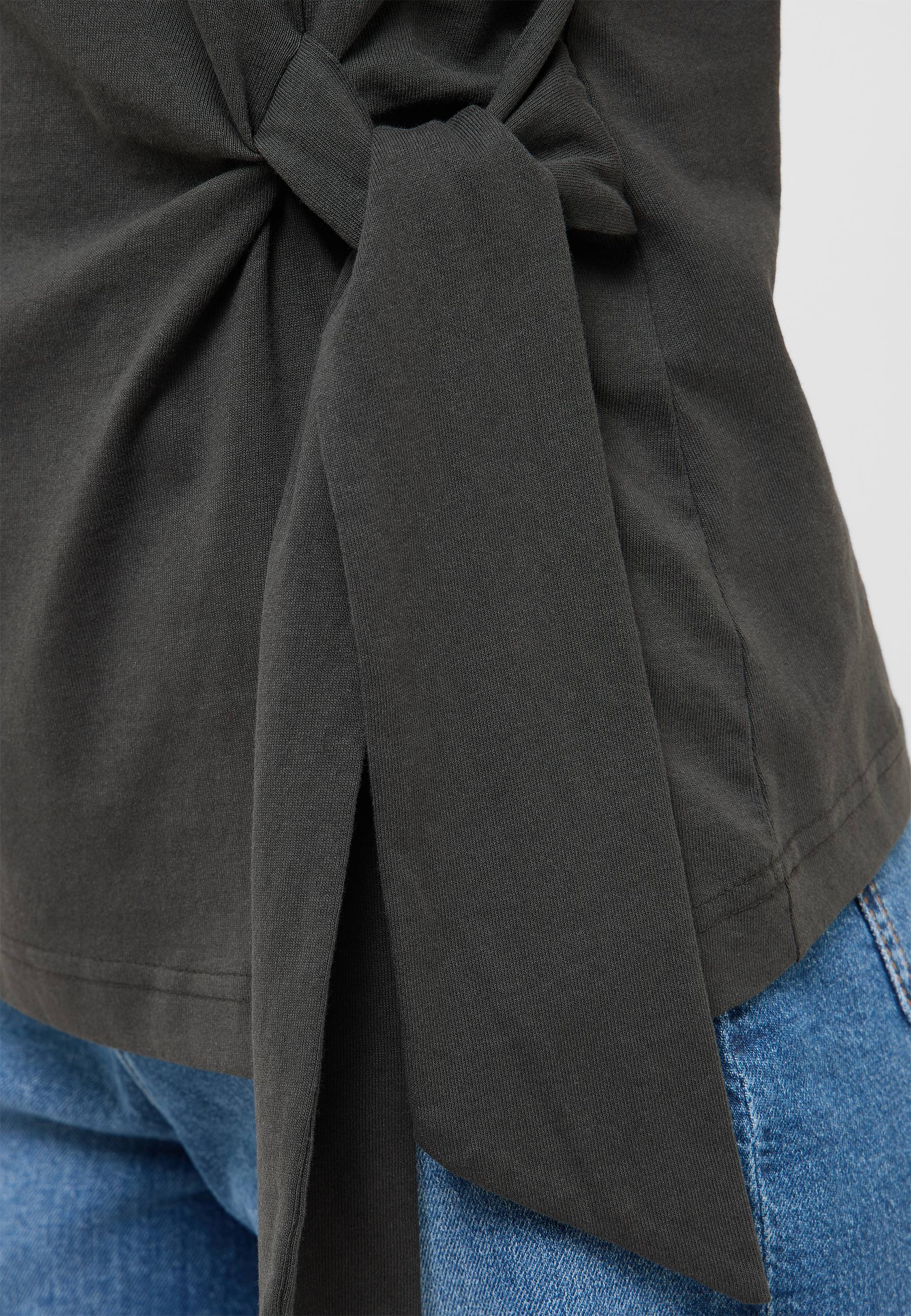 T-Shirt Style Ada
