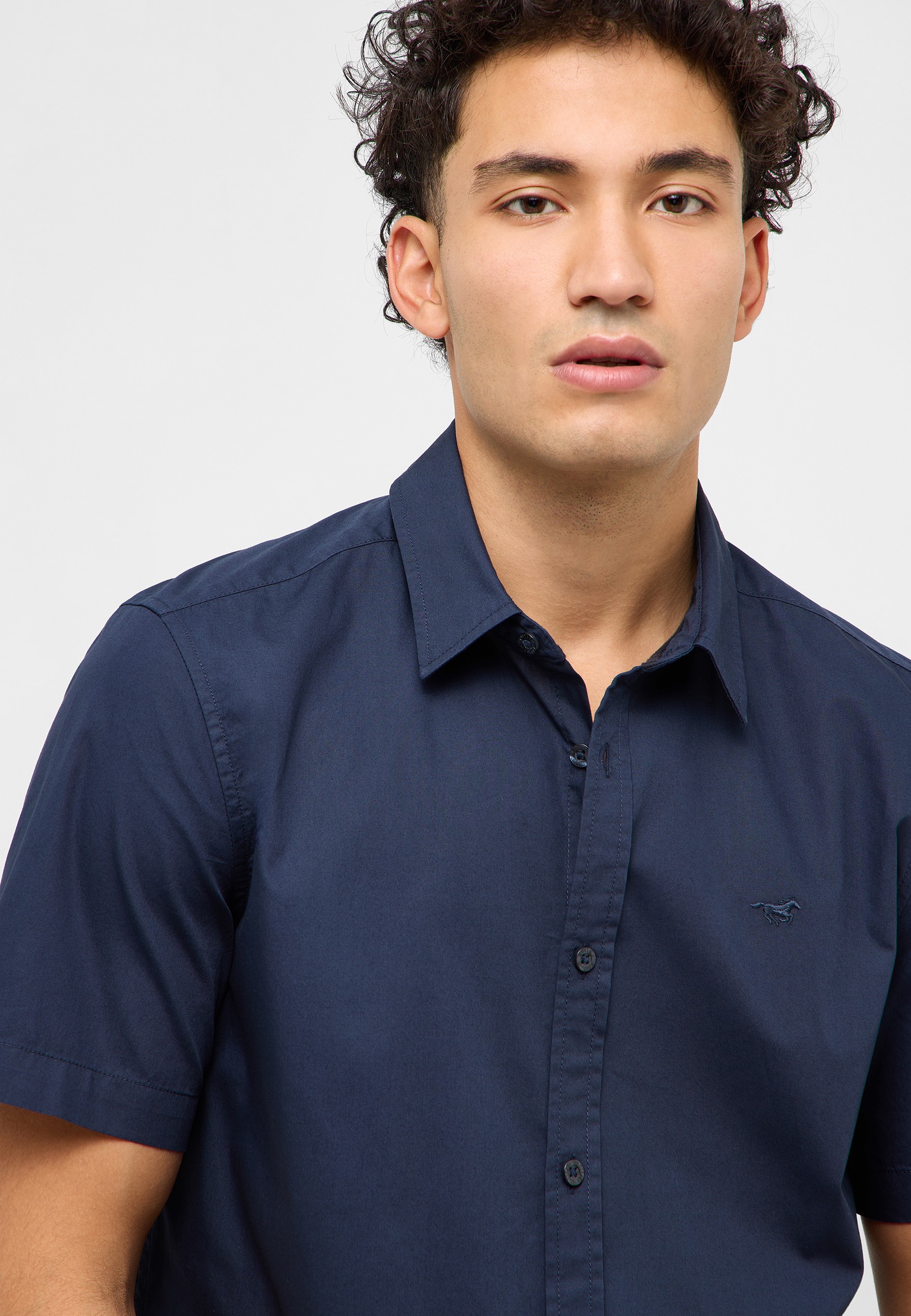 Hemd, Erwachsener, Männlich, Mann, Person