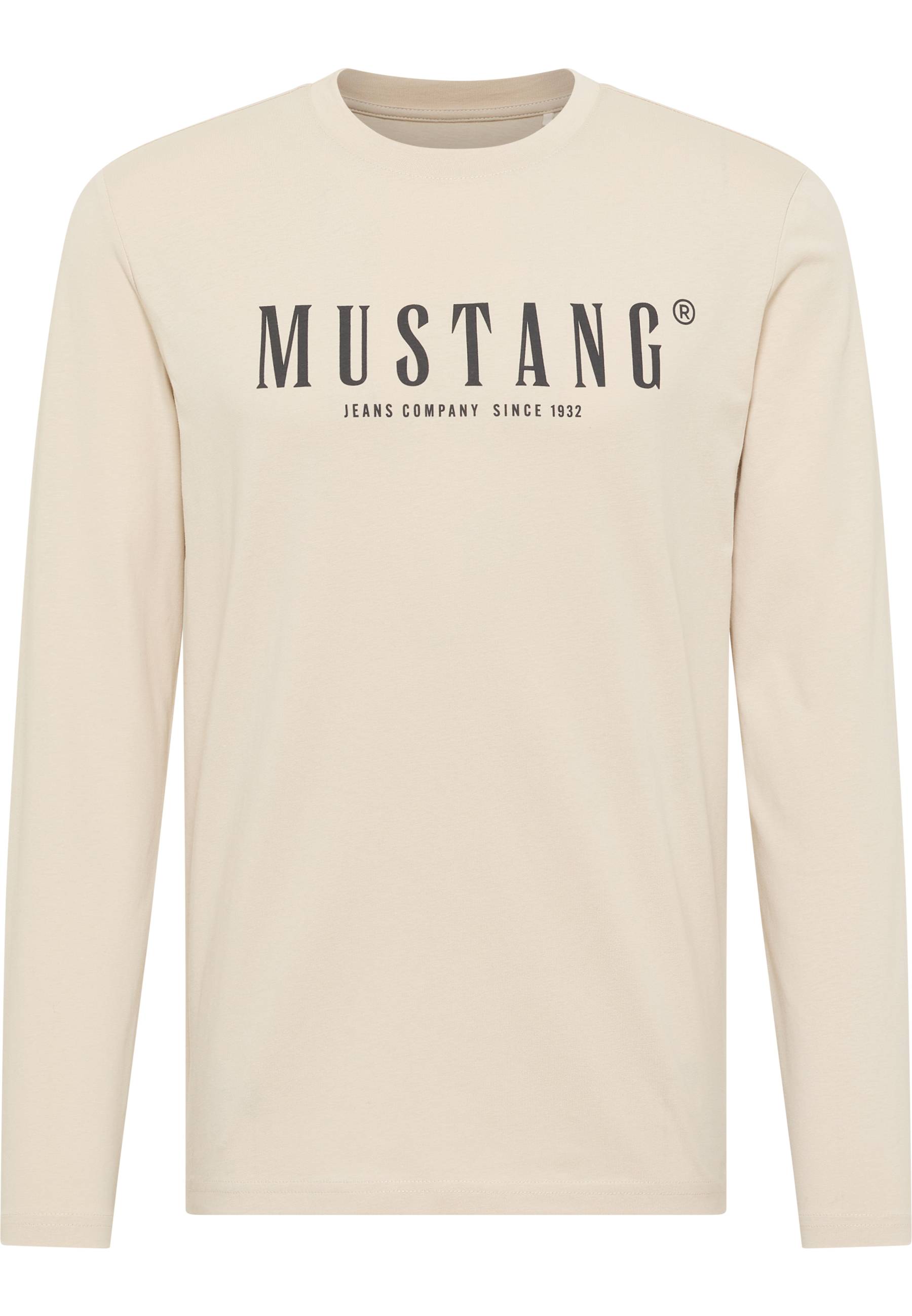 Bekleidung, Langarm, Ärmel, T-shirt