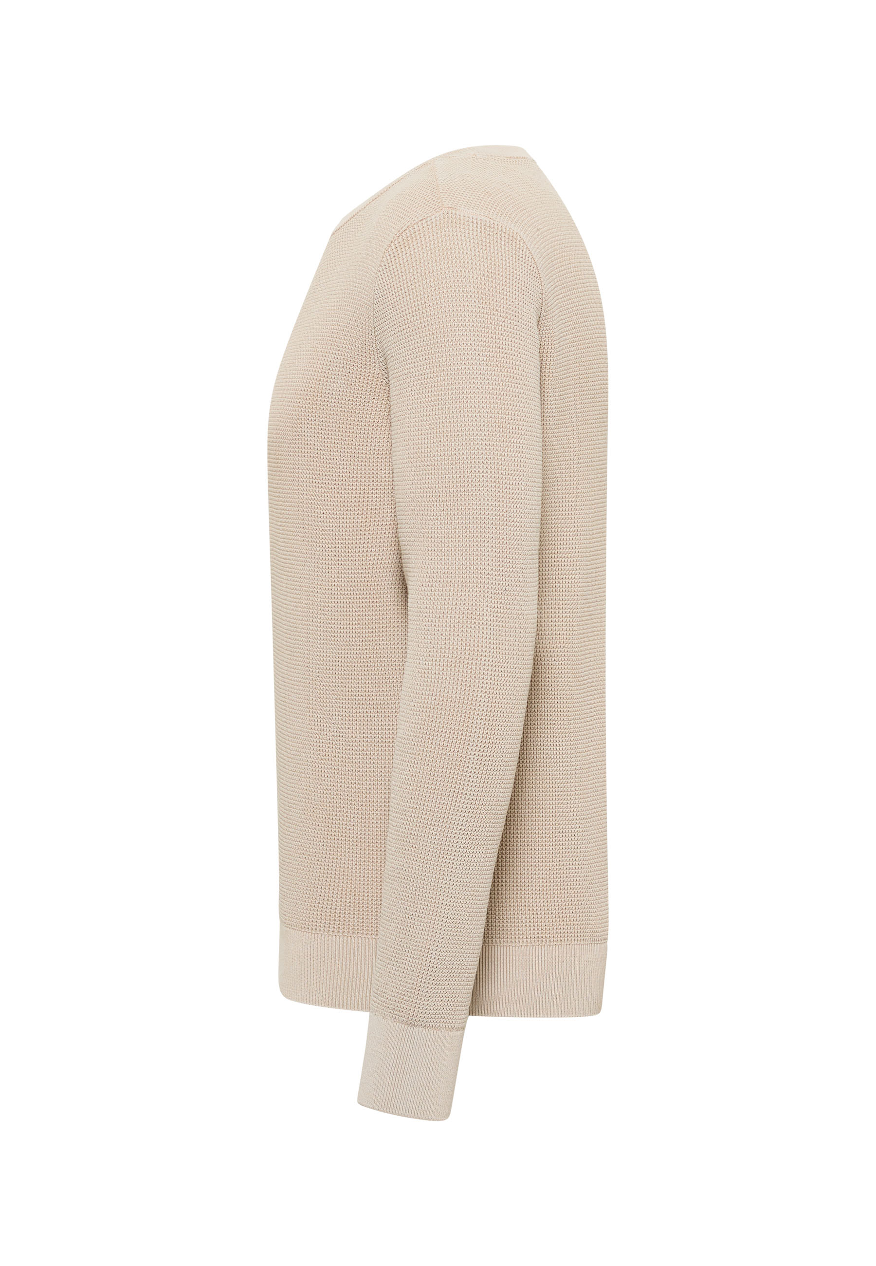 Langarmpullover Style Edward