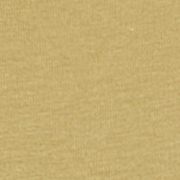 Dekoration für Zuhause, Leinen, Textur, Holz