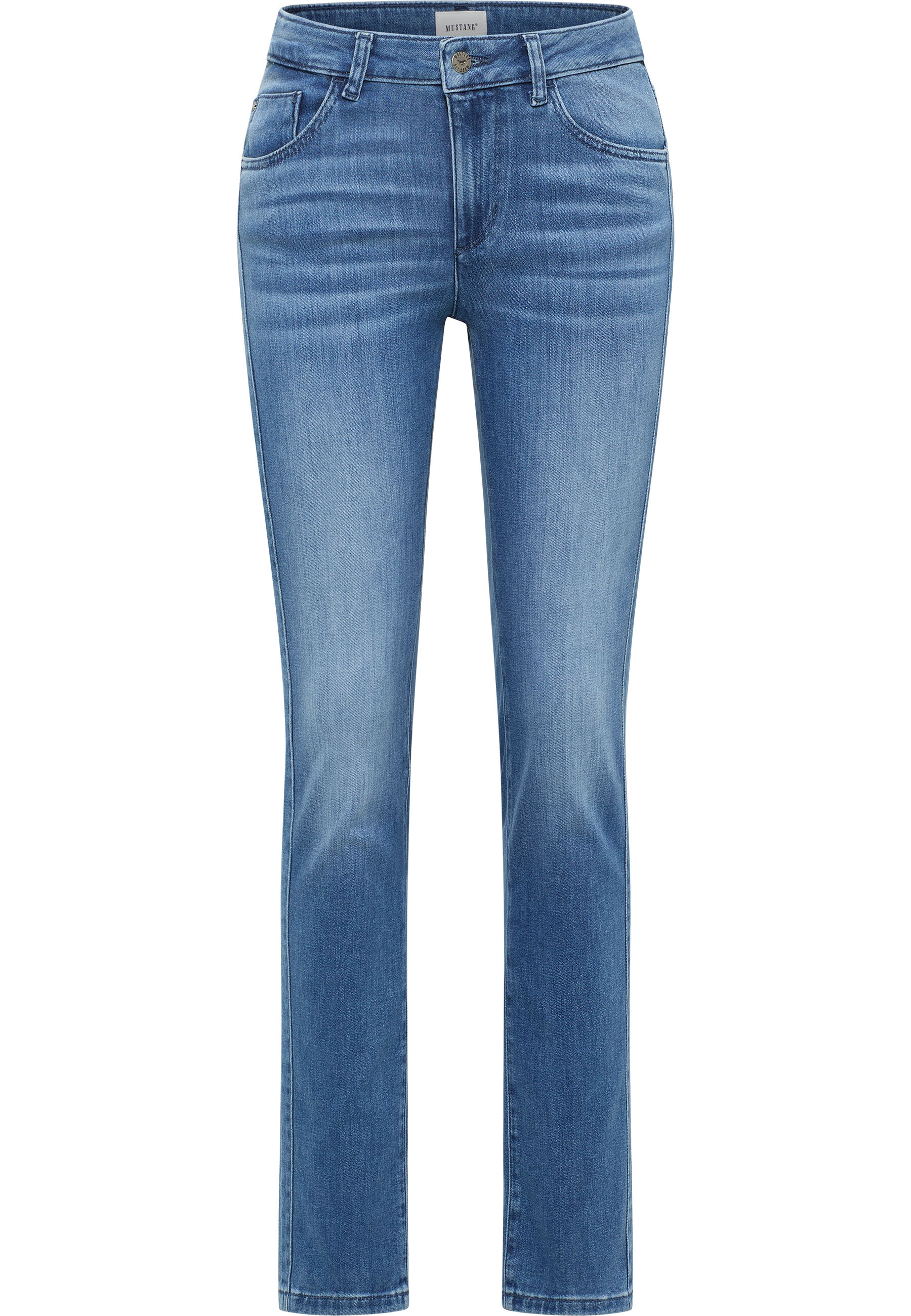Bekleidung, Jeans, Hosen