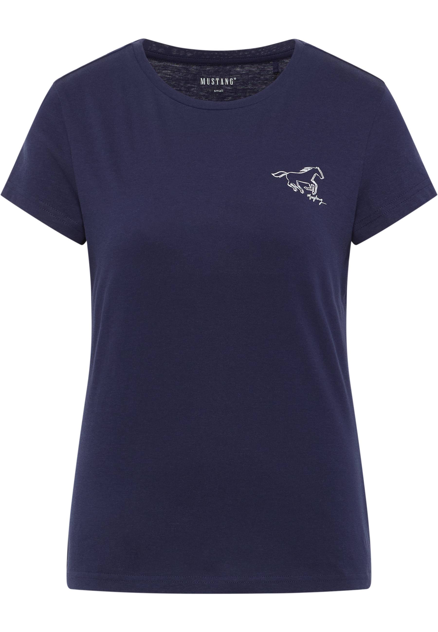 Bekleidung, T-shirt, Hemd