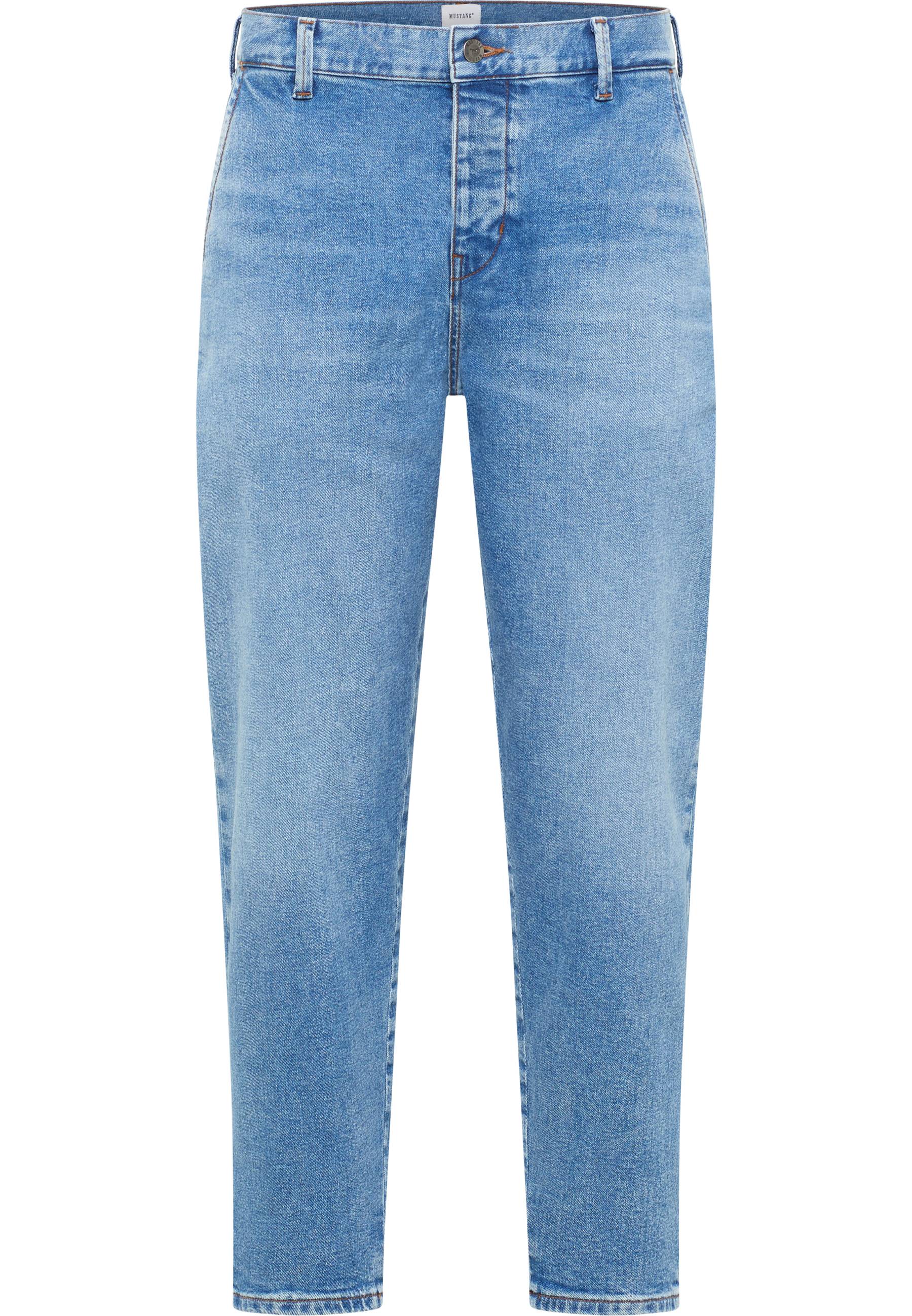 Bekleidung, Jeans, Hosen