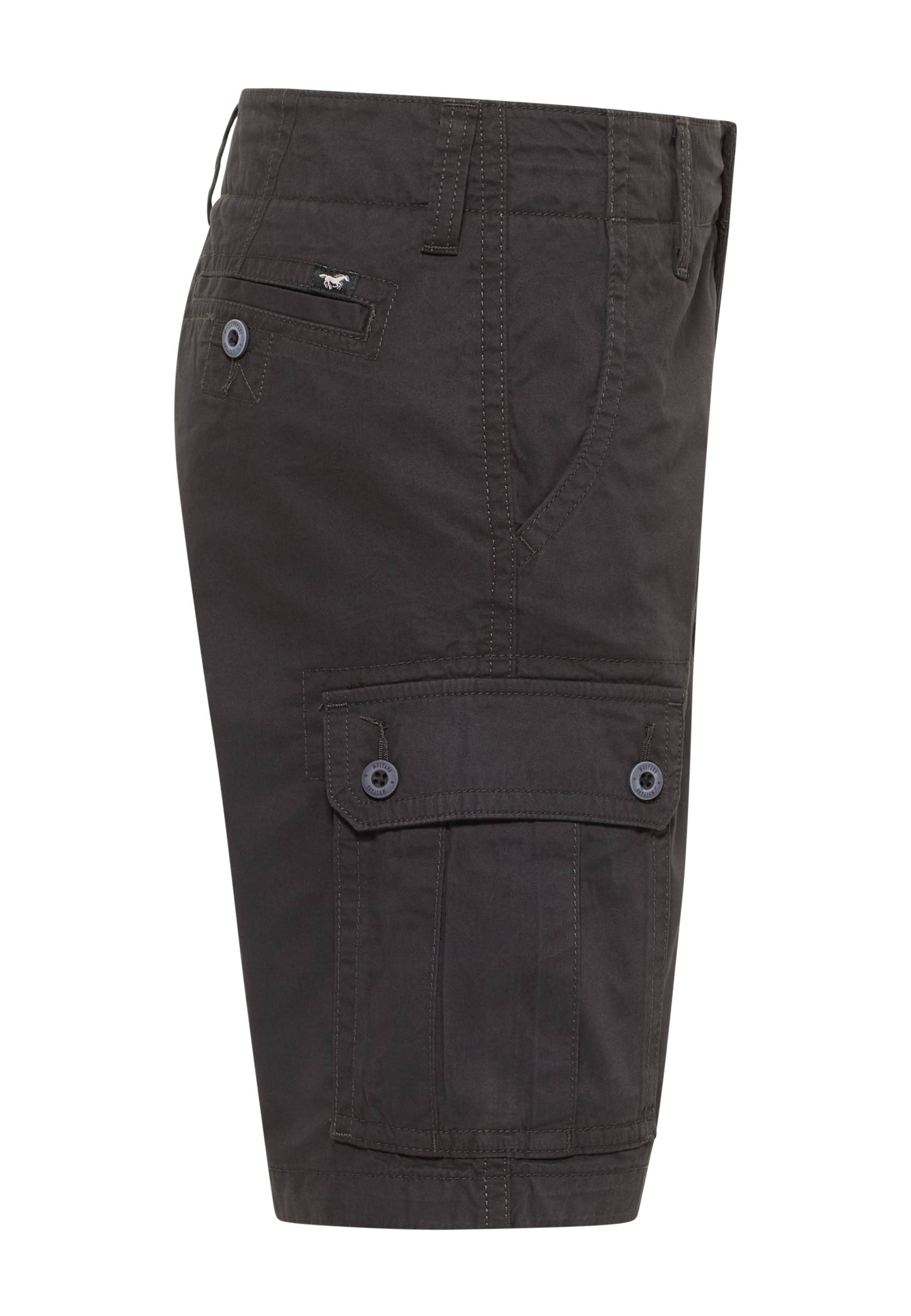 Bekleidung, Hosen, Kurze Hosen, Rock