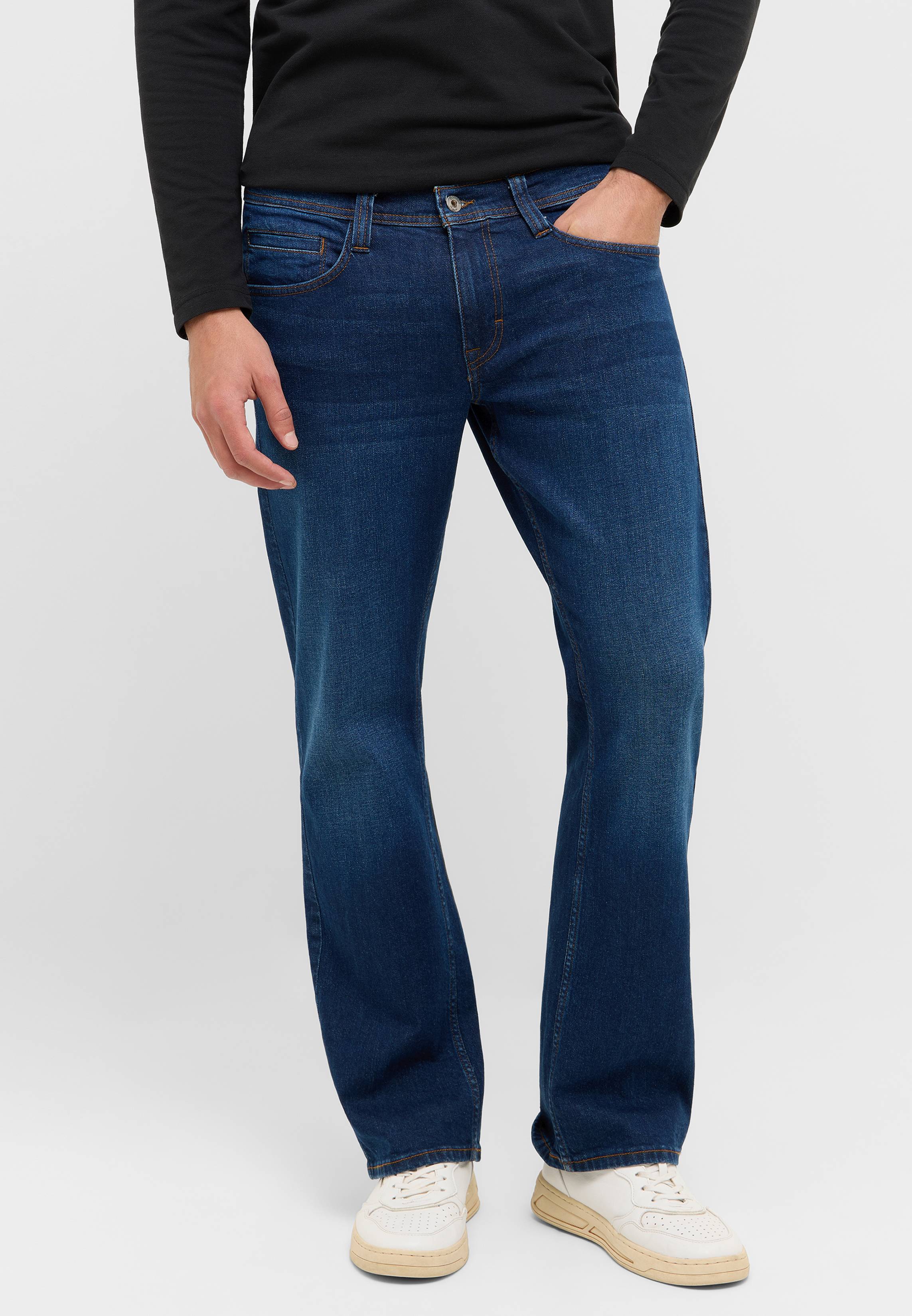 Bekleidung, Hosen, Jeans