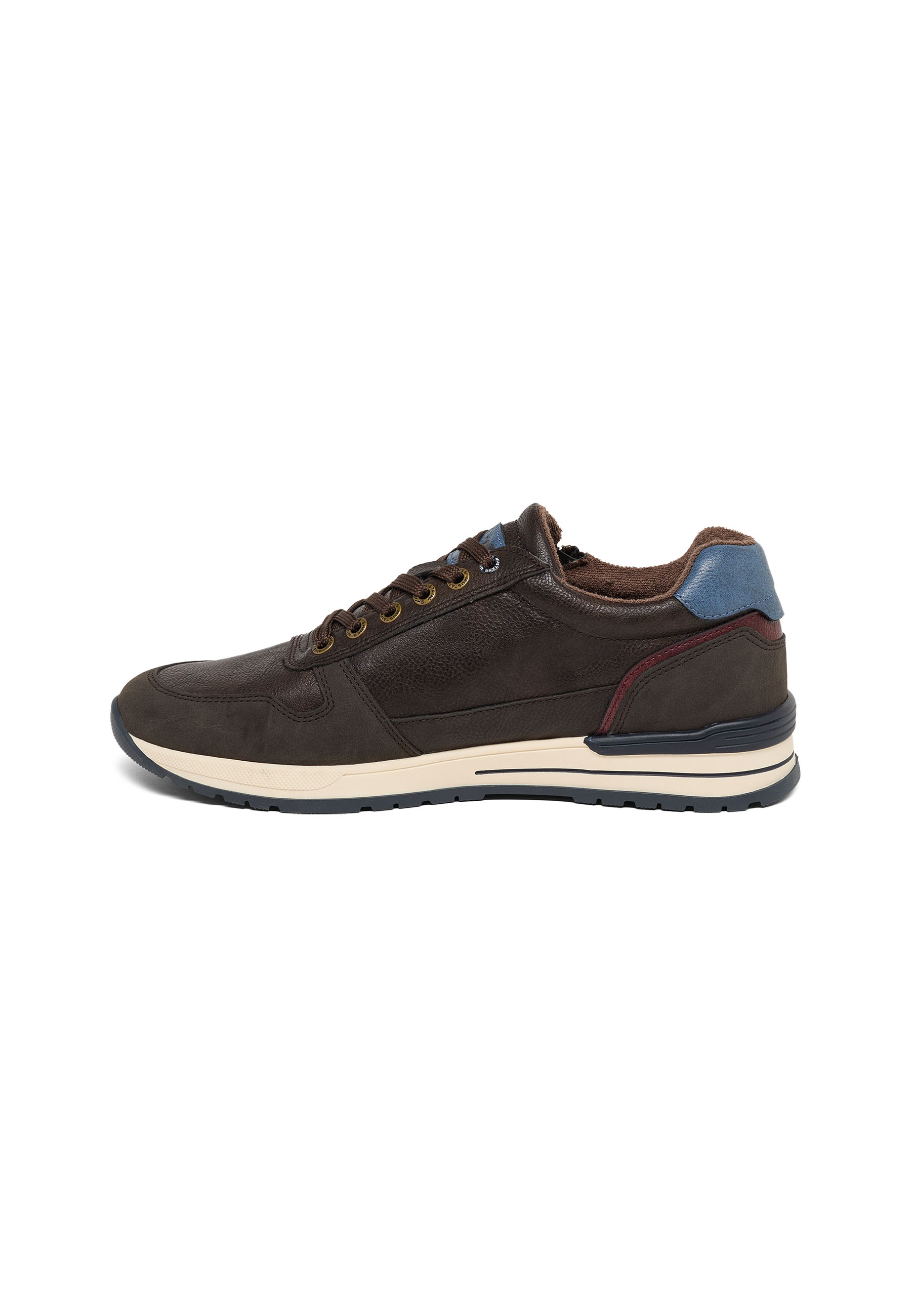 Sneaker Style Filippo