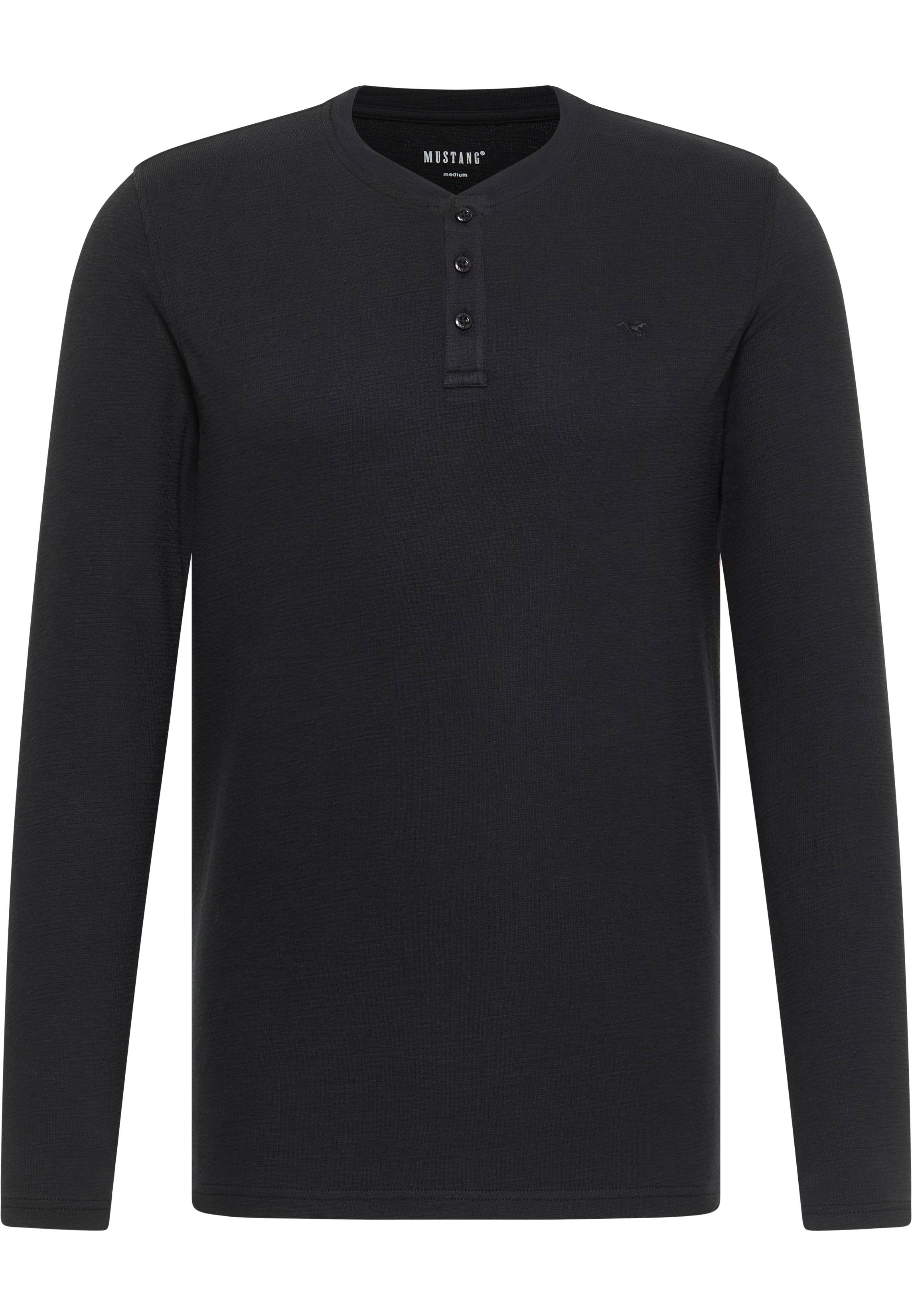 Bekleidung, Langarm, Ärmel, Strickwaren, Pullover