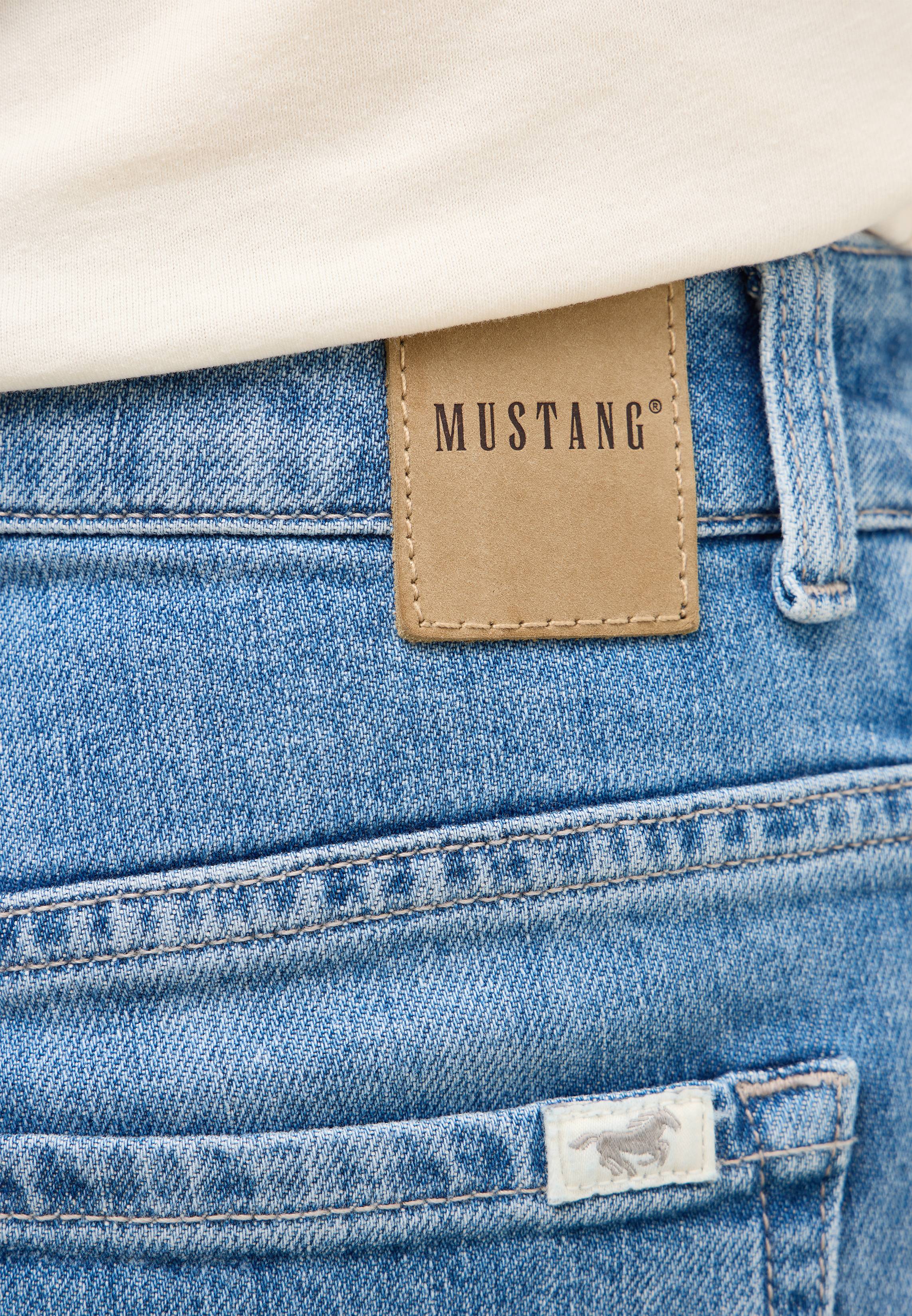 Bekleidung, Hosen, Jeanshose