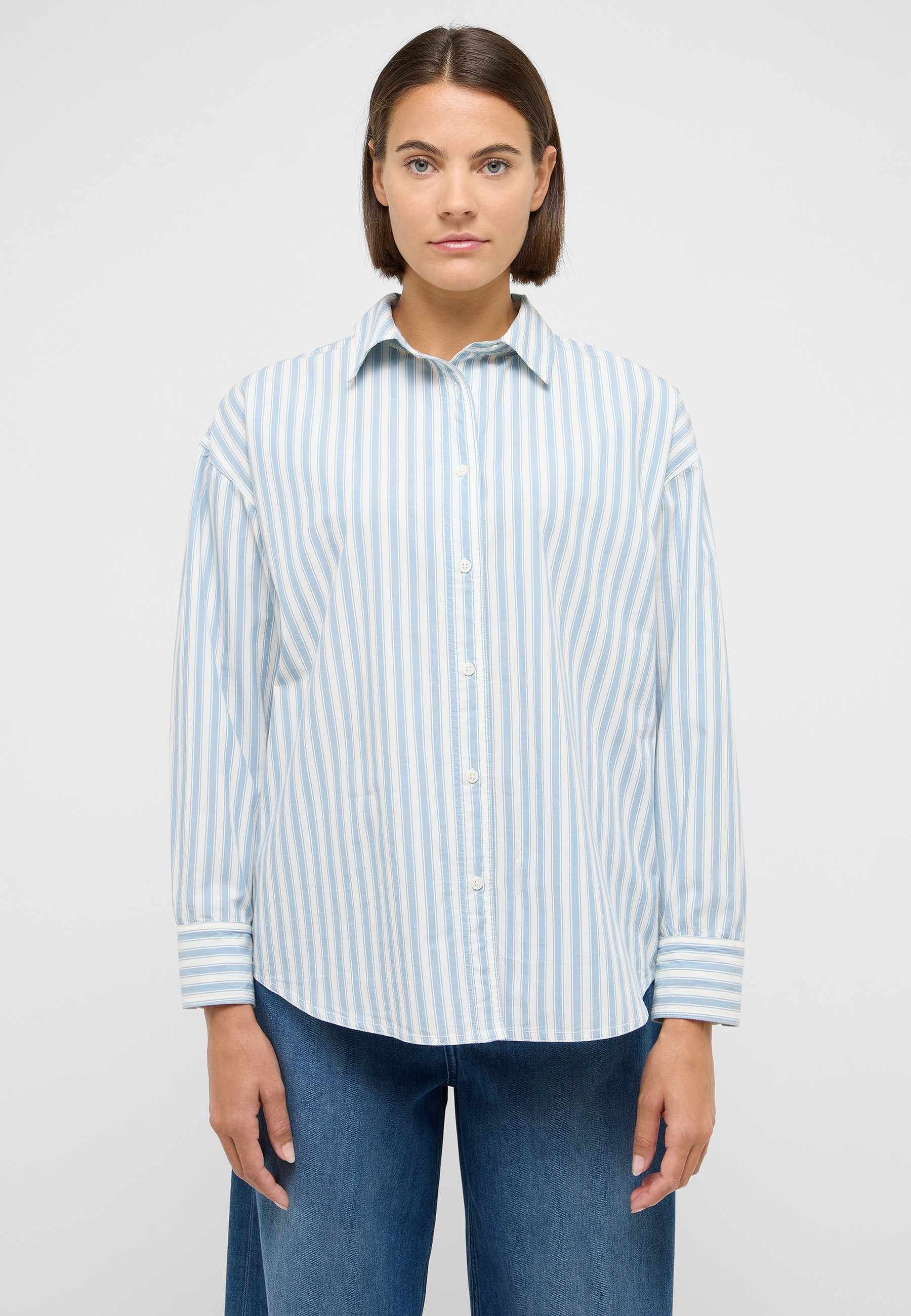 Bekleidung, Hemd, Langarm, Ärmel, Kleid, Hemd