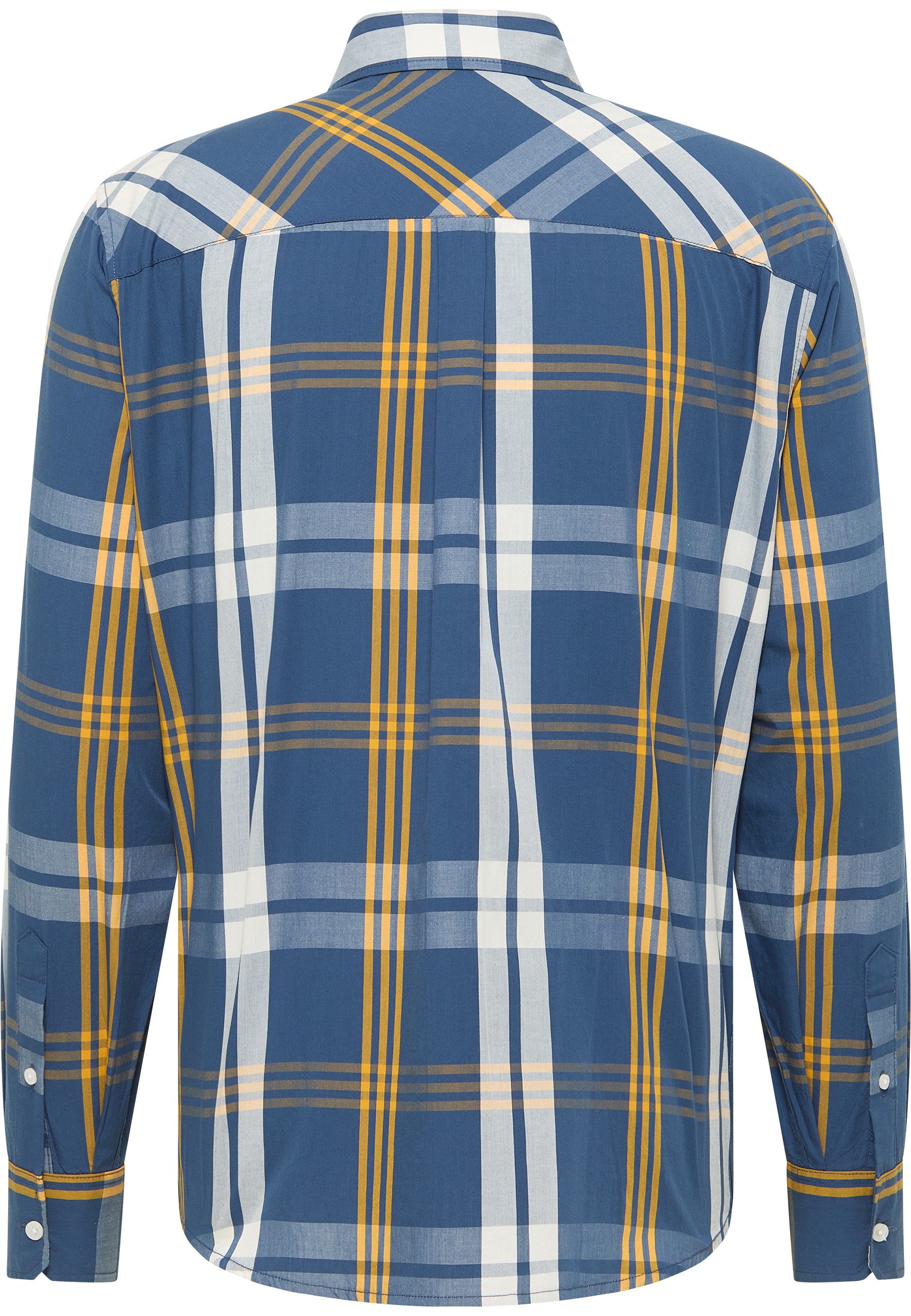 Bekleidung, Hemd, Langarm, Ärmel, Kleid, Hemd