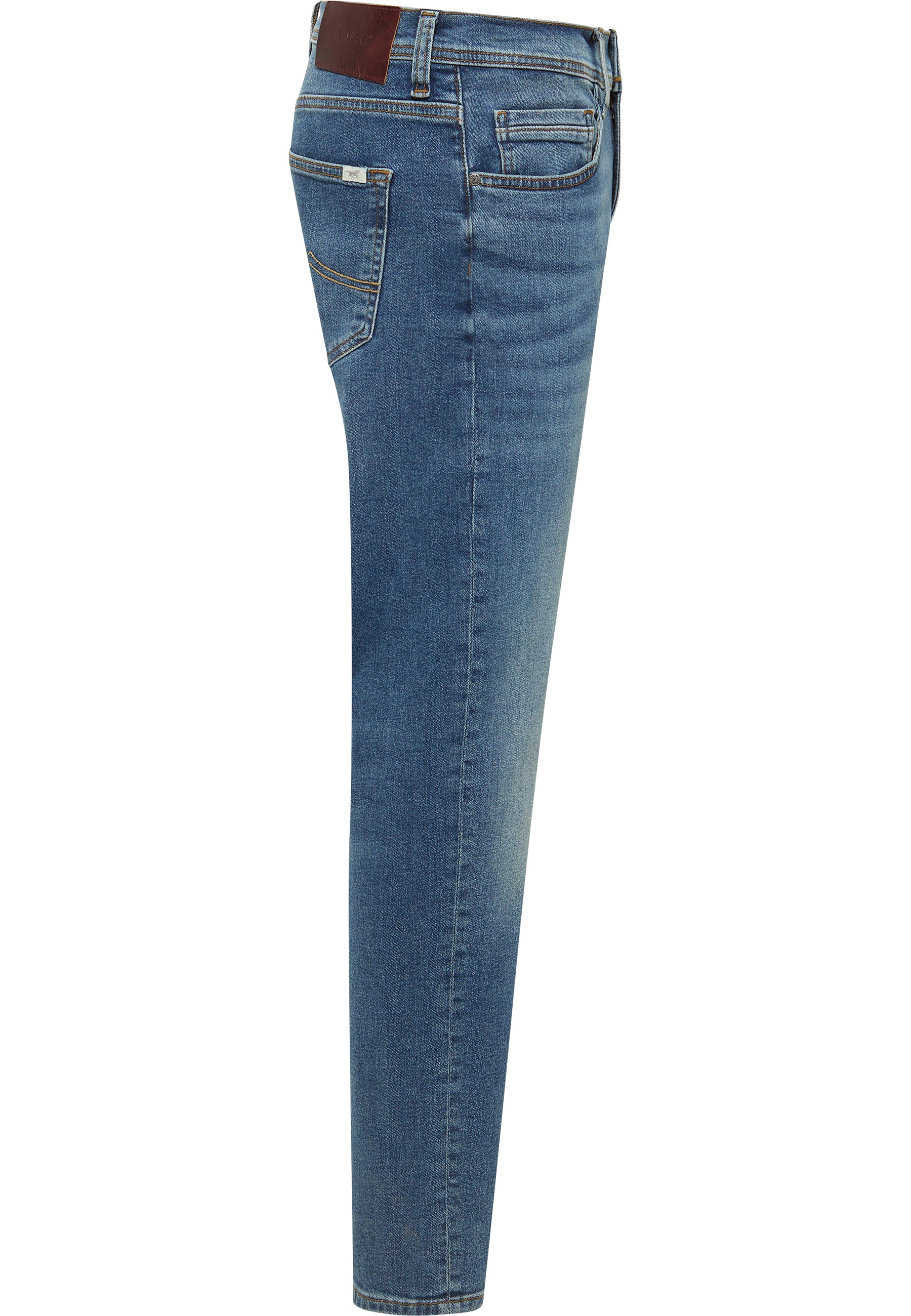 Bekleidung, Jeans, Hosen