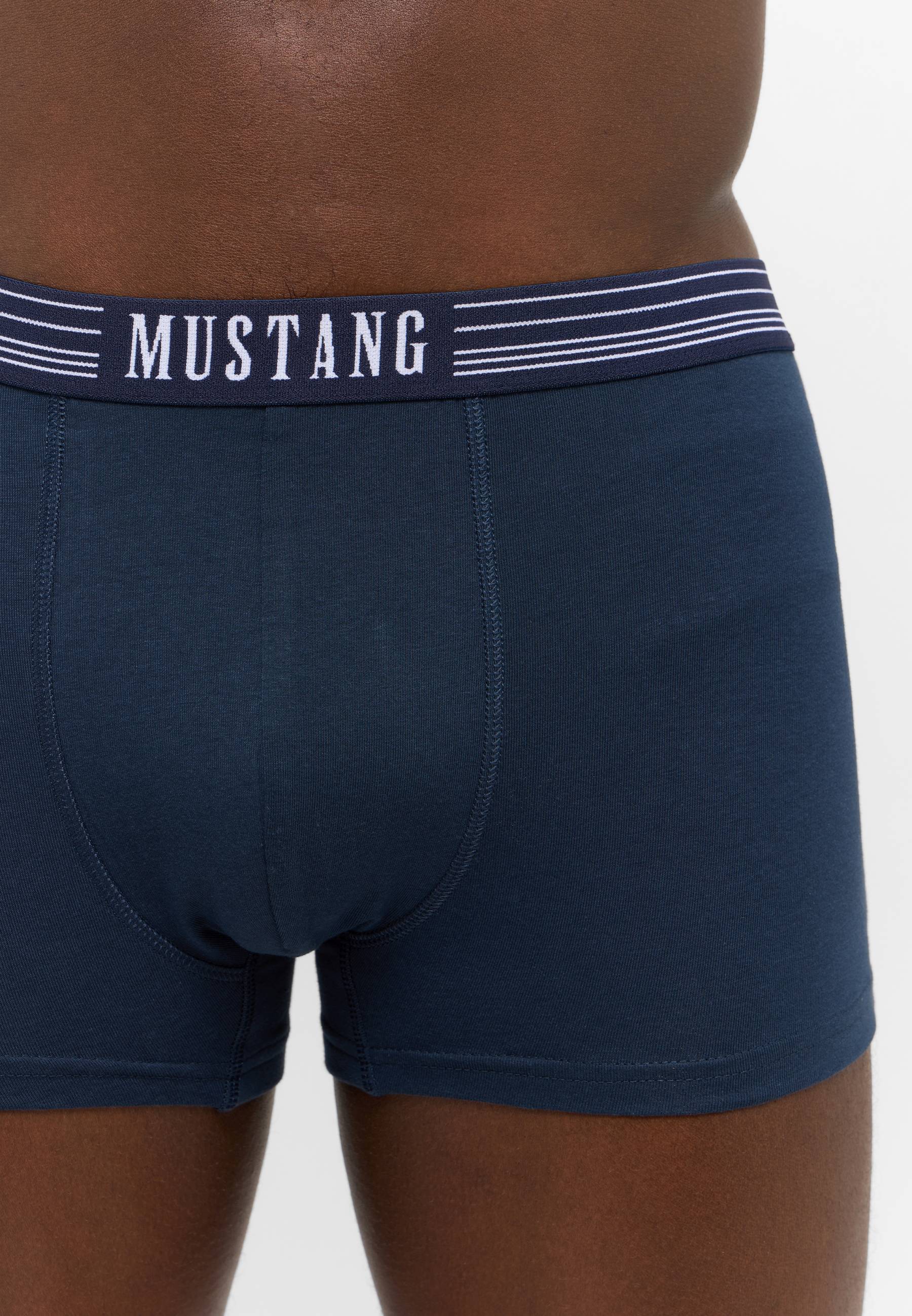 Bekleidung, Unterwäsche, Kurze Hosen