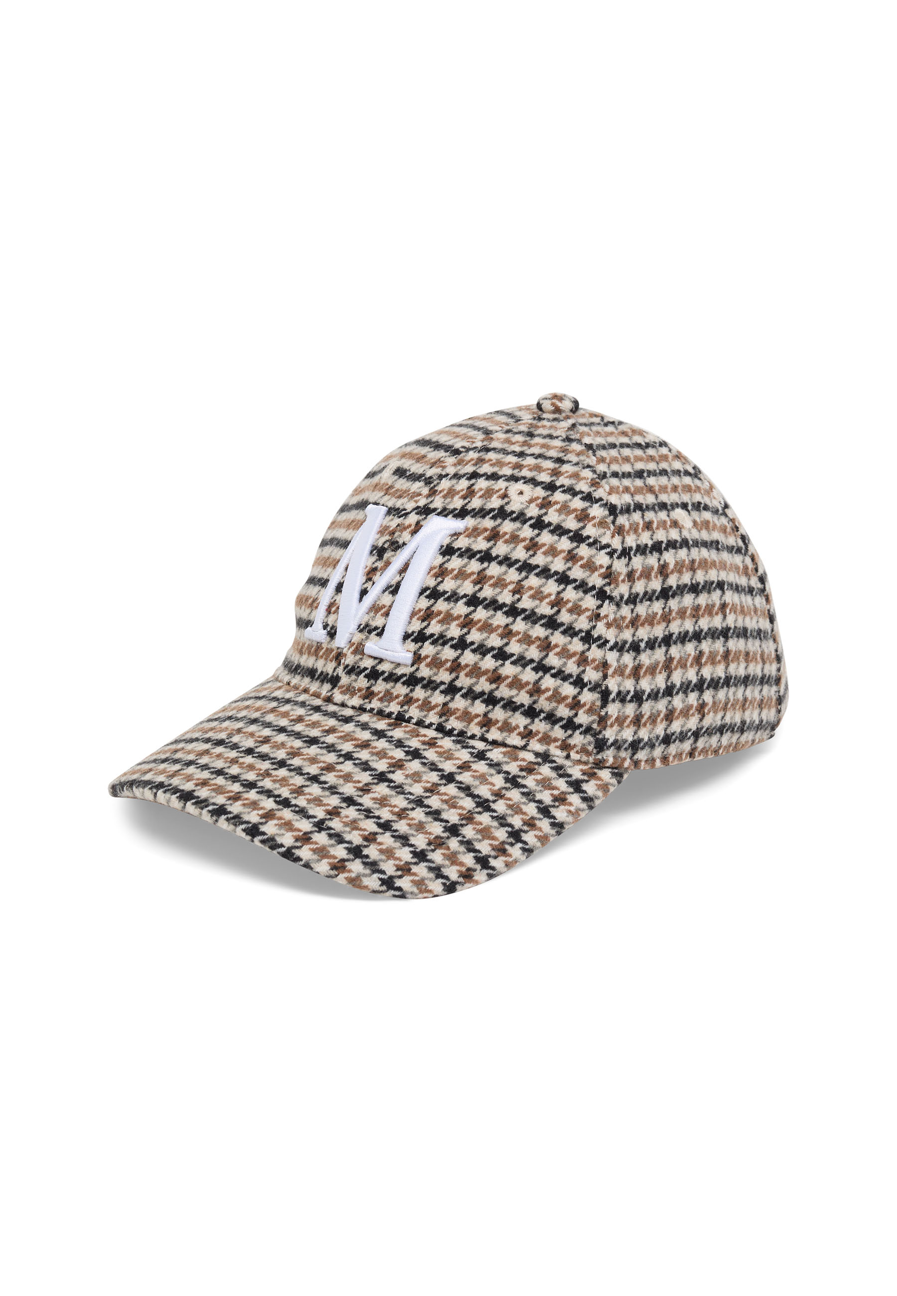 Mütze Cap