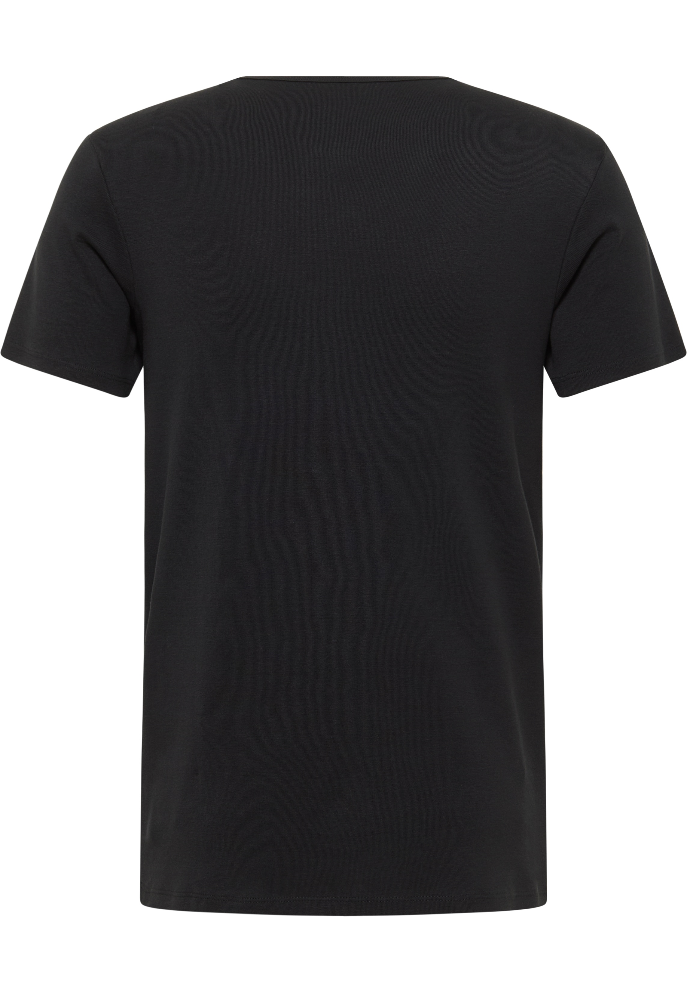 Bekleidung, T-shirt