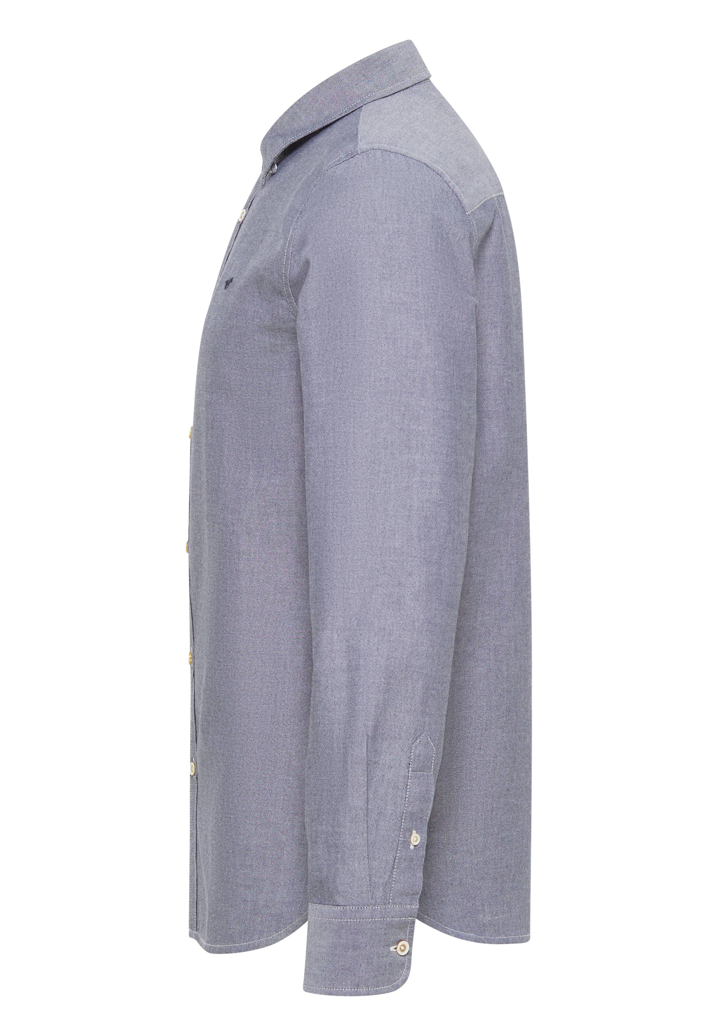 Bekleidung, Mantel, Jacke, Blazer, Langarm