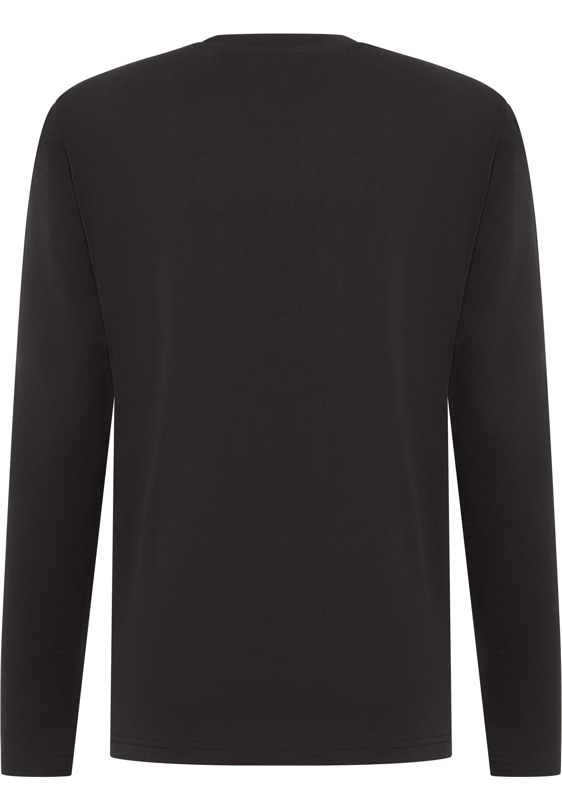 Bekleidung, Langarm, Ärmel, Mantel