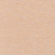 Dekoration für Zuhause, Leinen, Textur