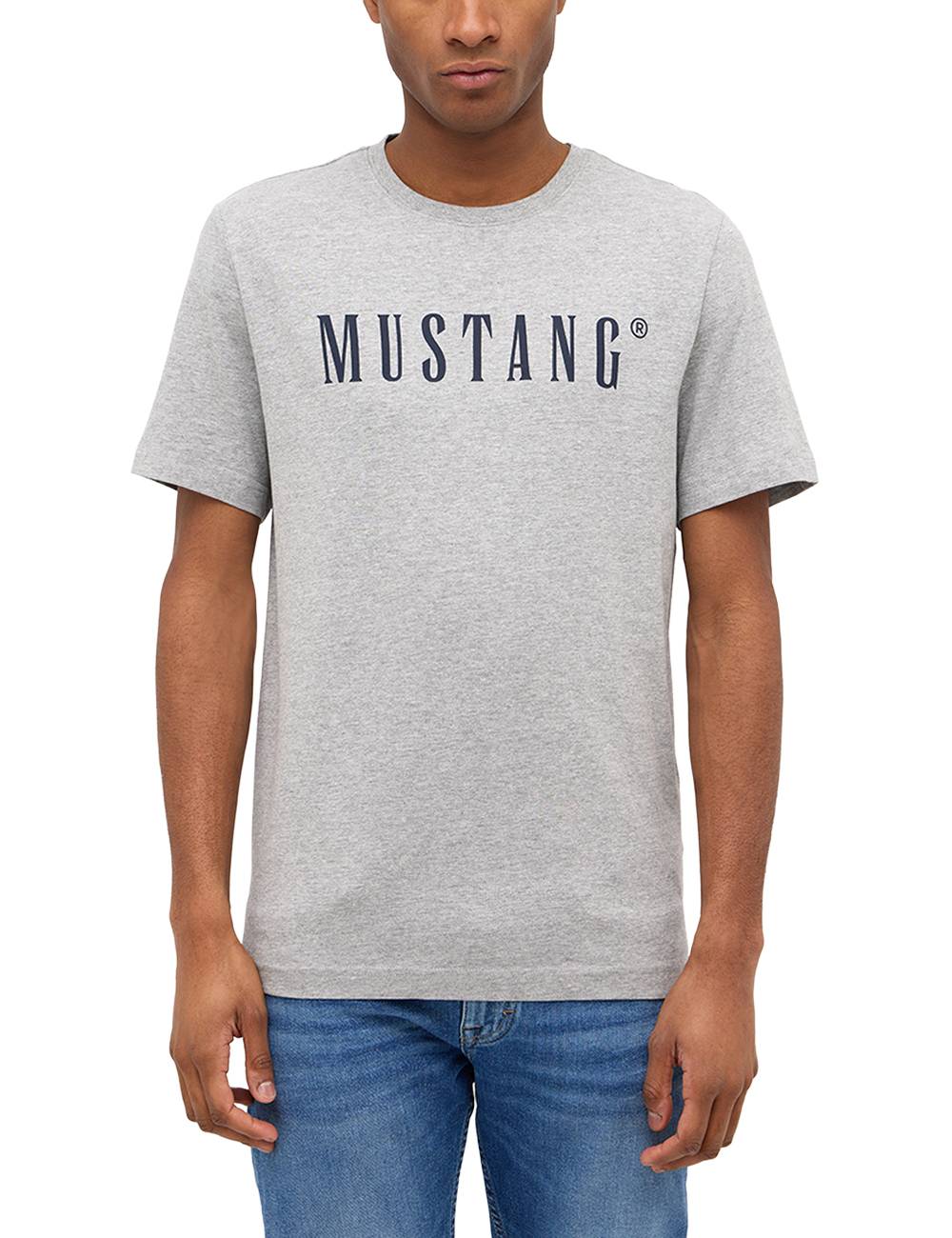 Bekleidung, T-shirt, Hemd