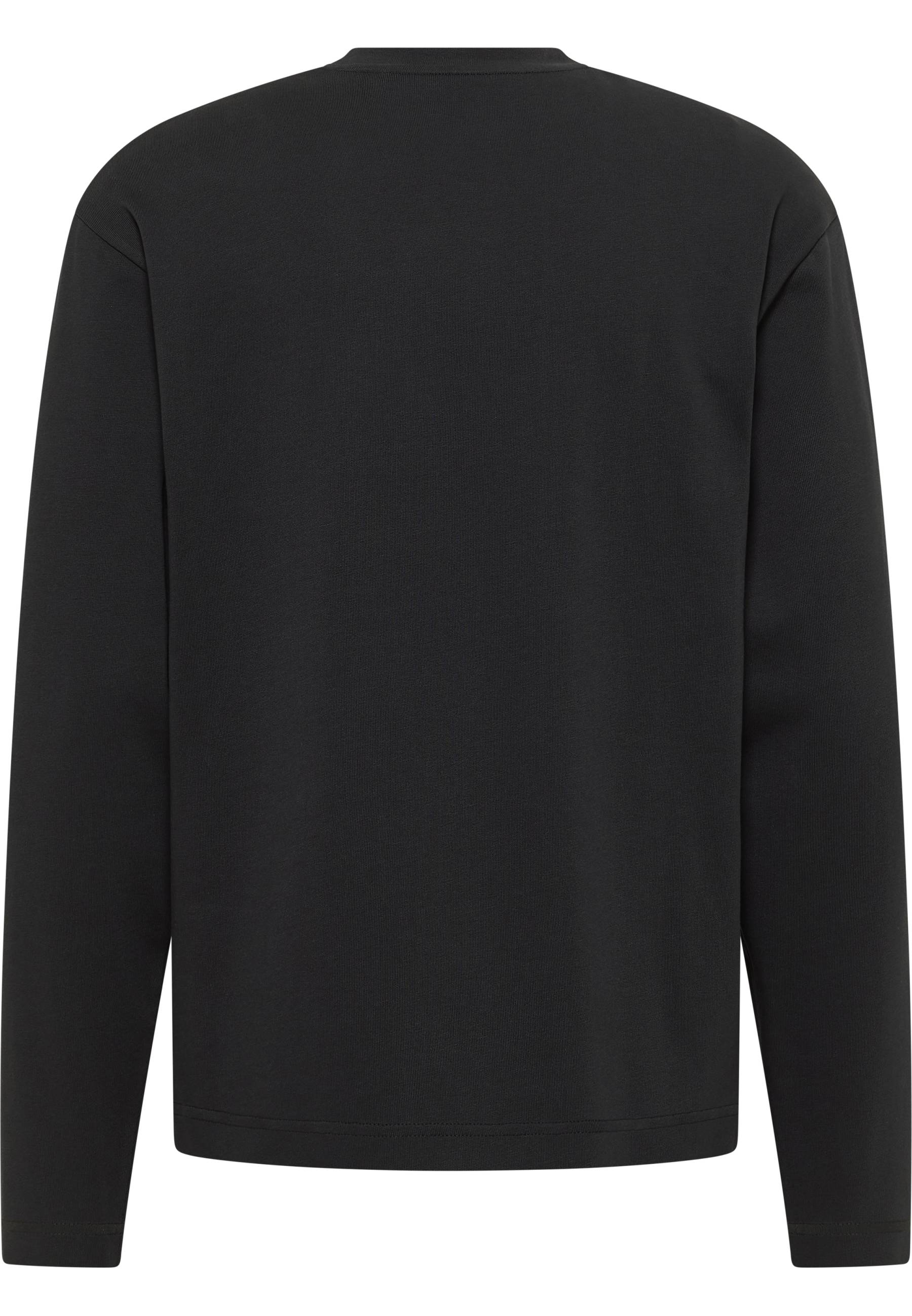 Langarm, Ärmel, Pullover, Mantel, Fleece